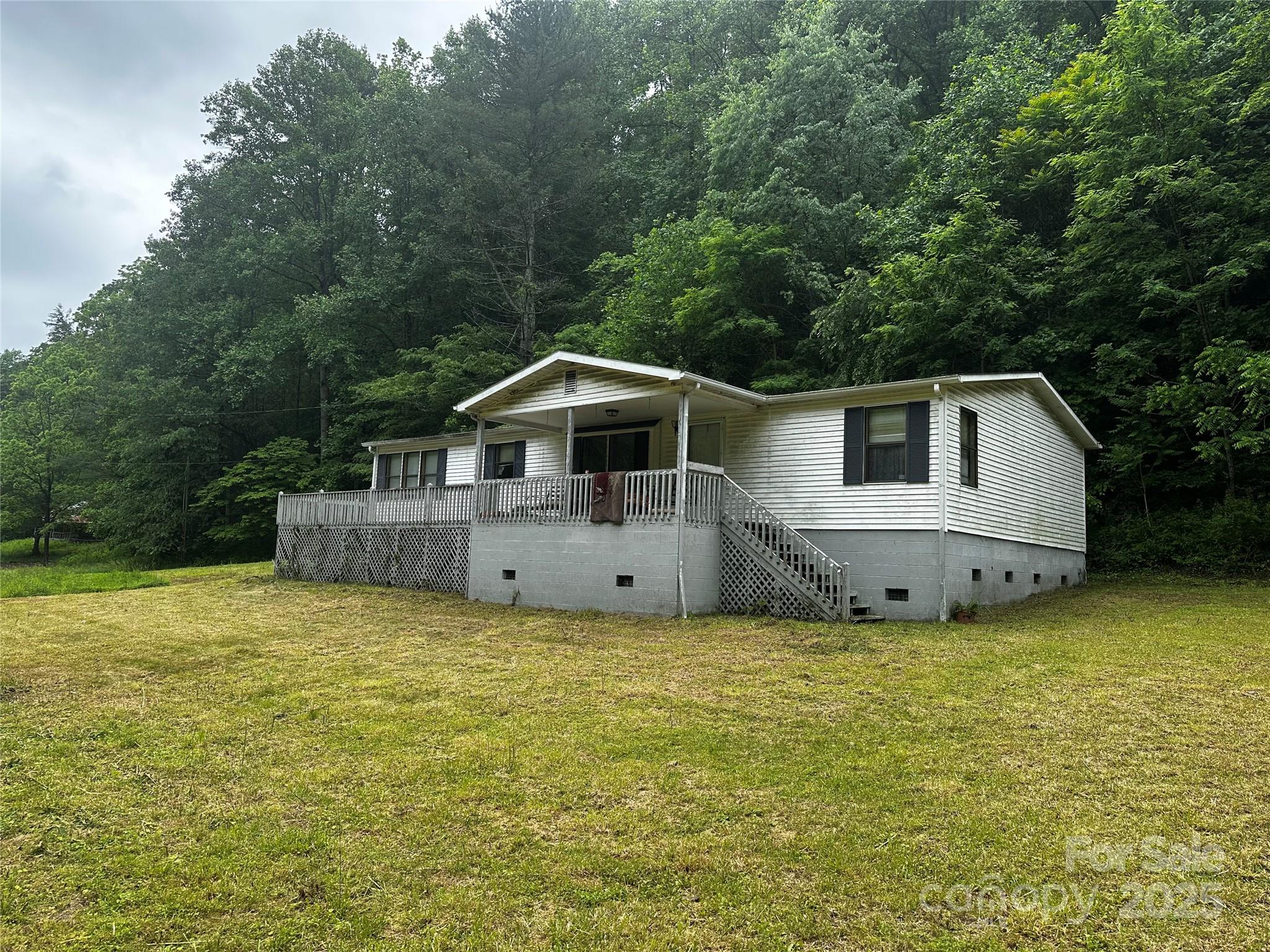 731 Pigeon Roost Road Property Photo 25