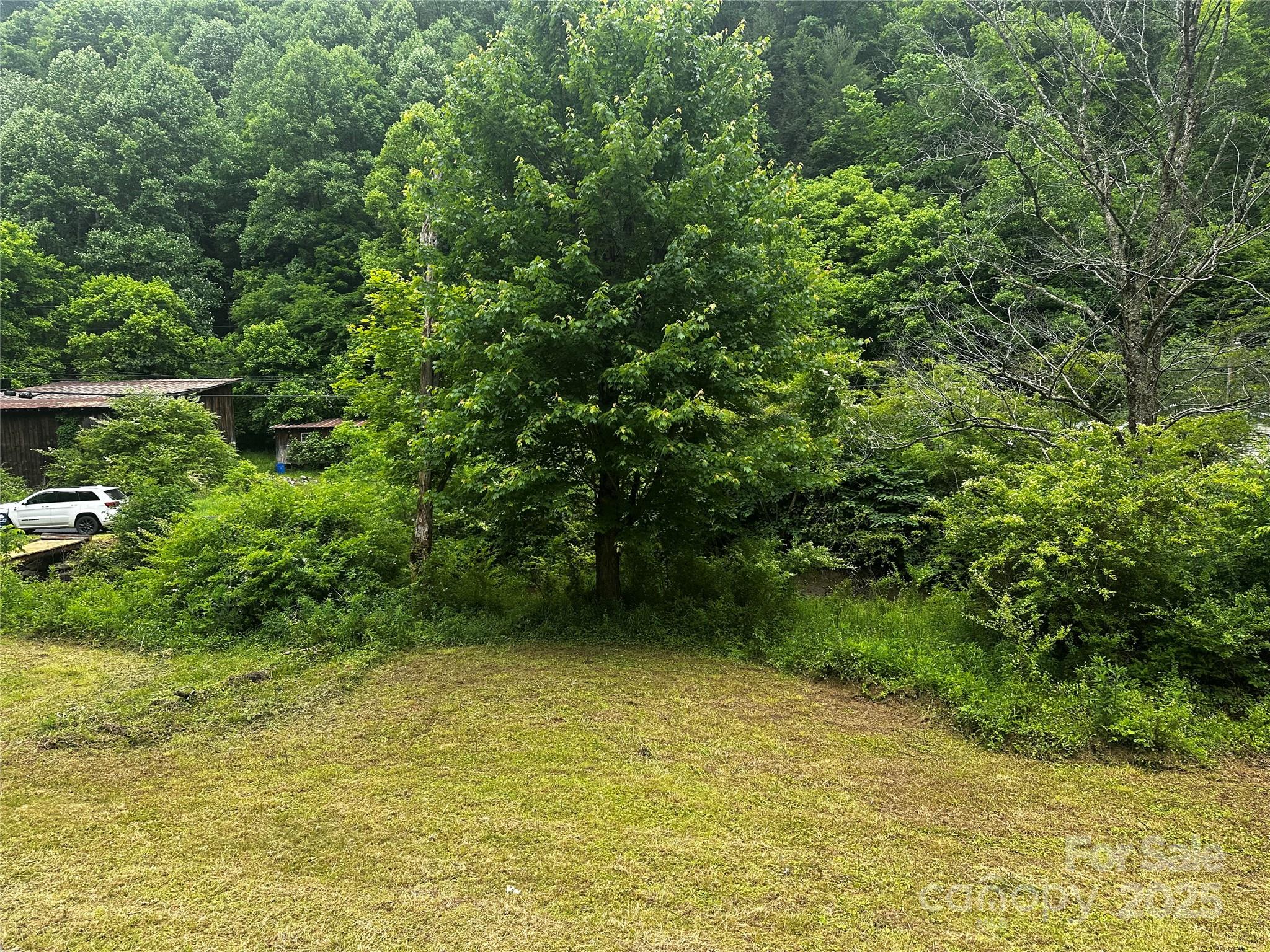 731 Pigeon Roost Road Property Photo 26