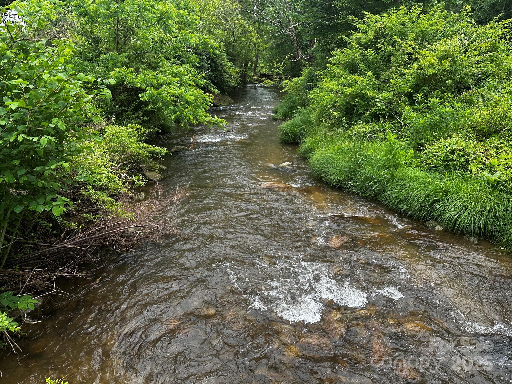 731 Pigeon Roost Road Property Photo 27
