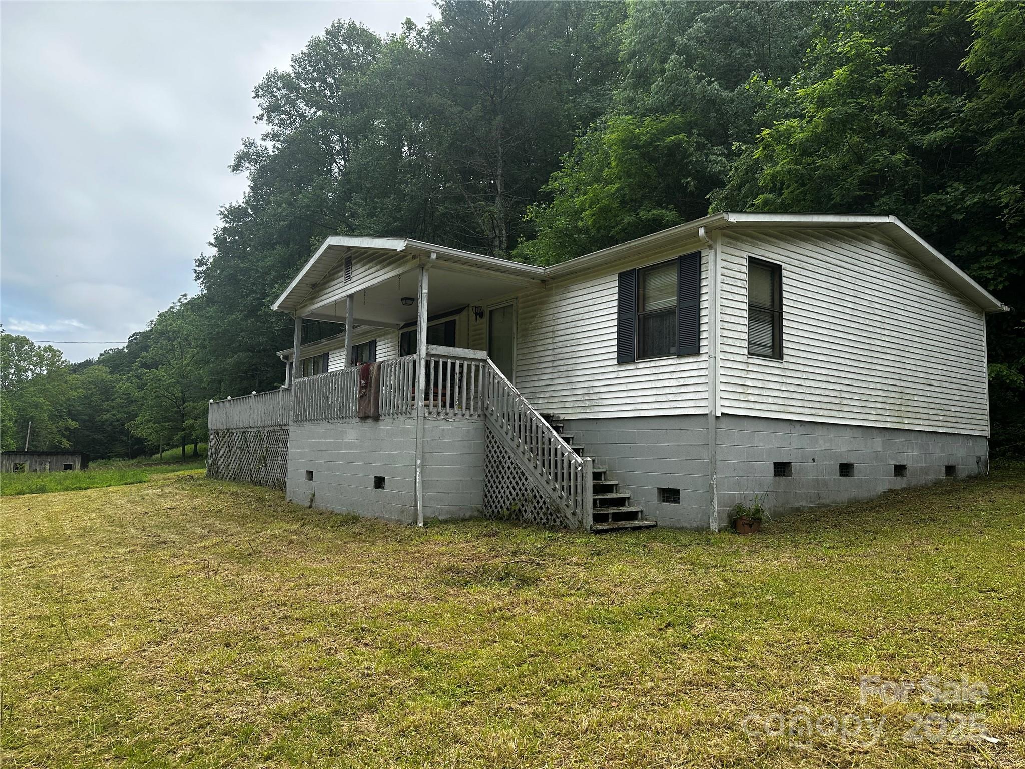 731 Pigeon Roost Road Property Photo 28