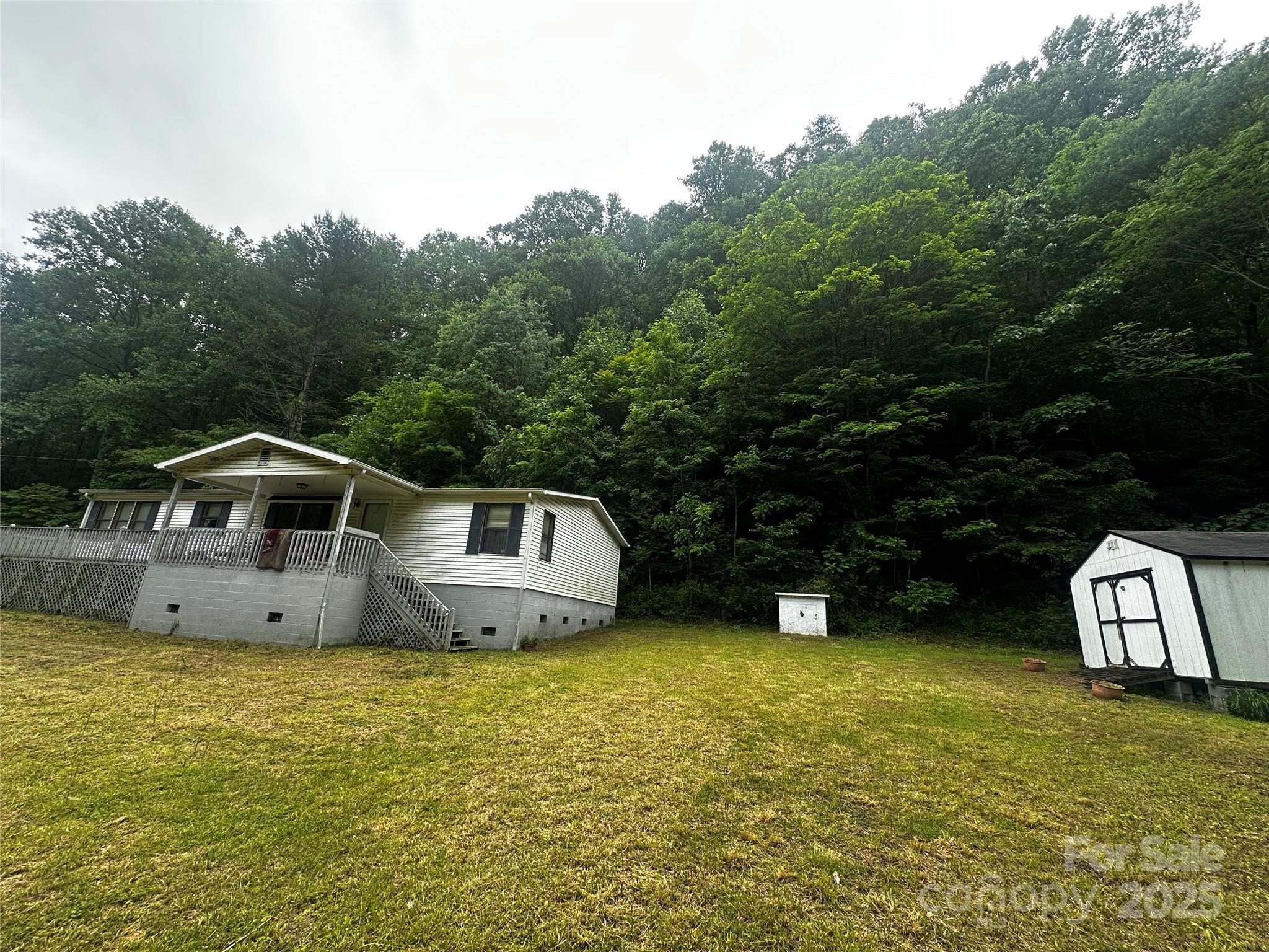 731 Pigeon Roost Road Property Photo 30