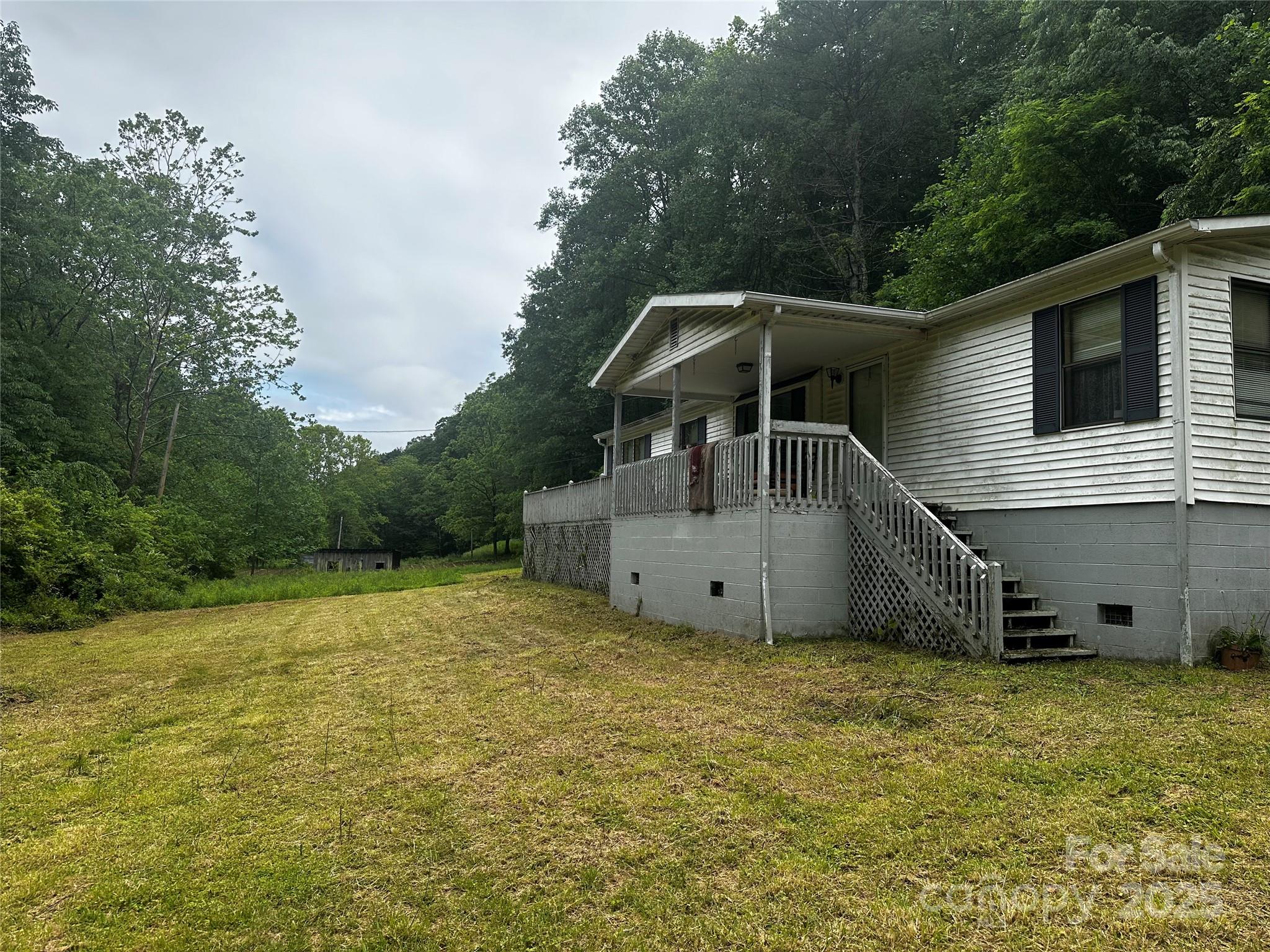 731 Pigeon Roost Road Property Photo 31