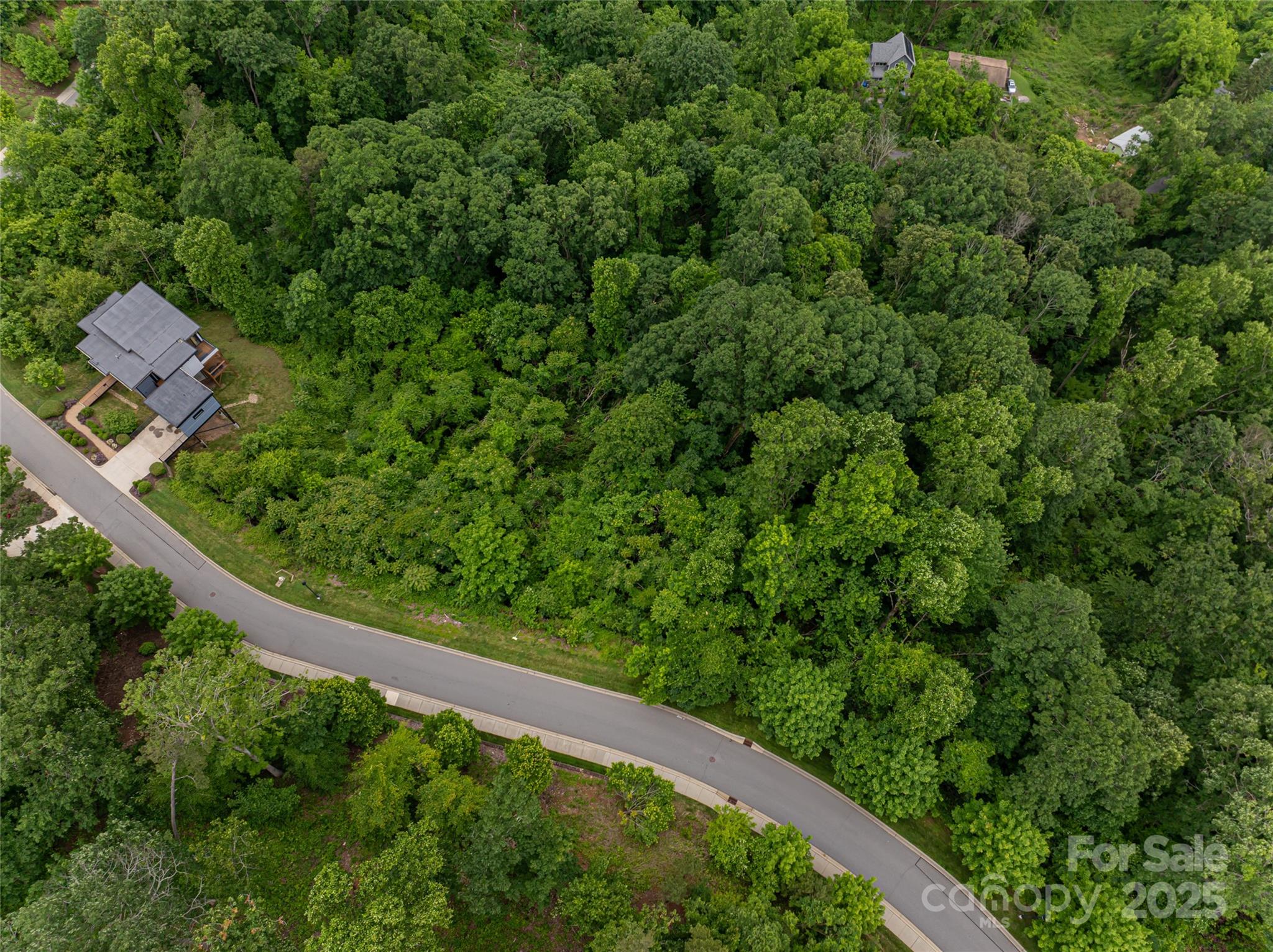 22 Samuel Ashe Drive 45 Property Photo 4