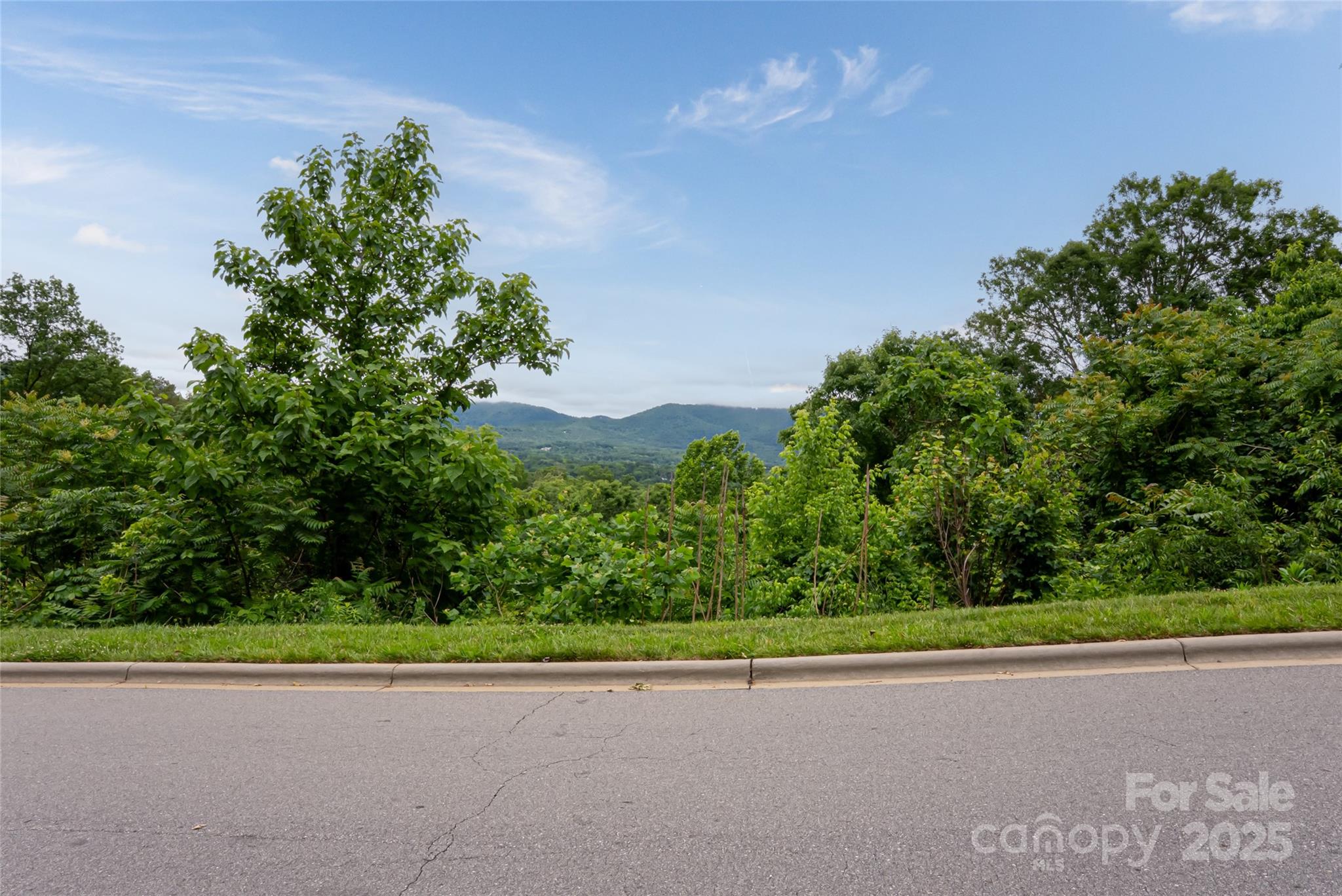 22 Samuel Ashe Drive 45 Property Photo 5