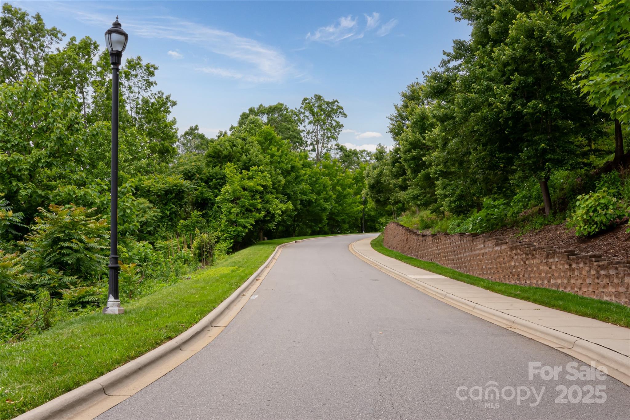 22 Samuel Ashe Drive 45 Property Photo 7