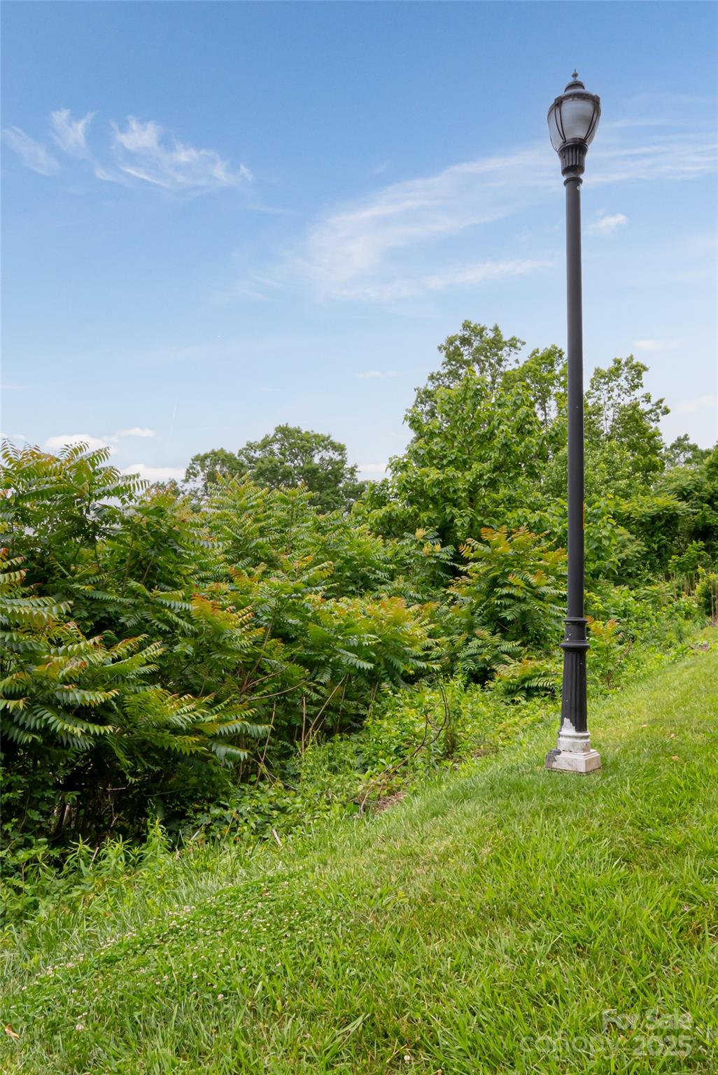 22 Samuel Ashe Drive 45 Property Photo 8