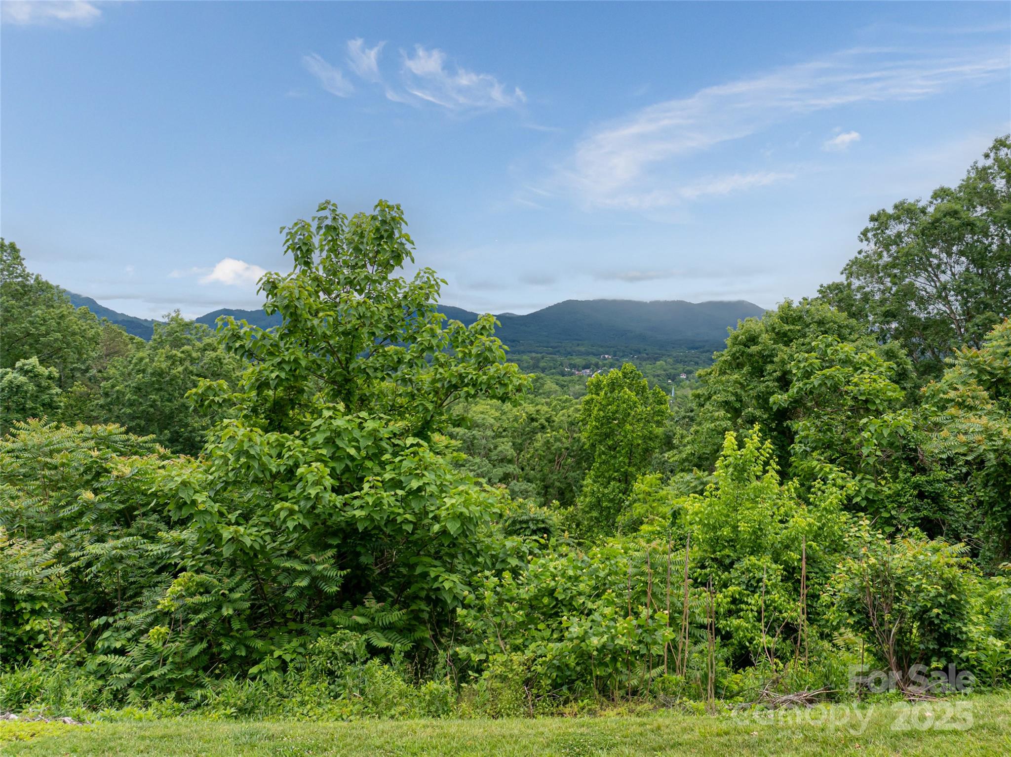 22 Samuel Ashe Drive 45 Property Photo 13