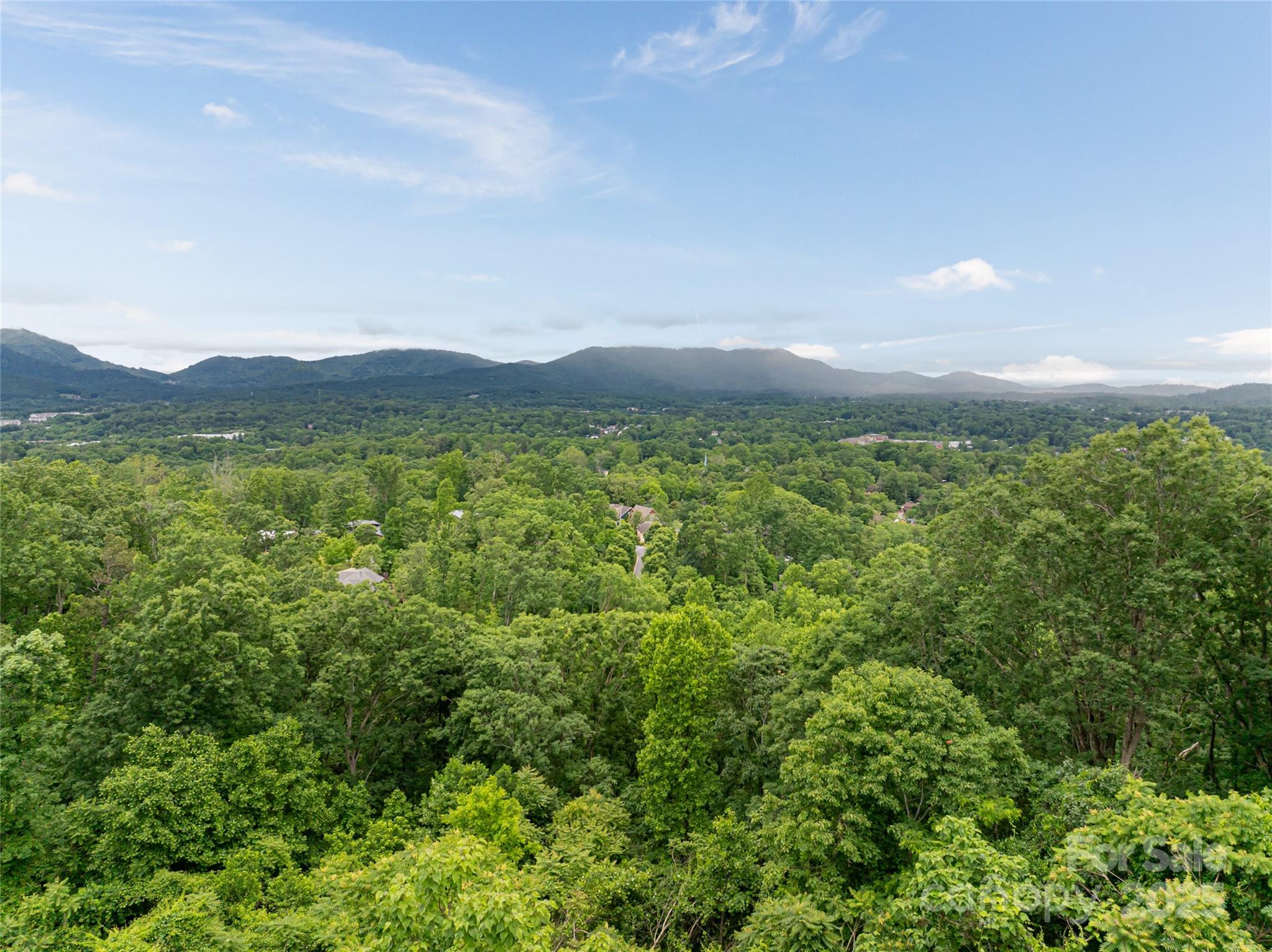 22 Samuel Ashe Drive 45 Property Photo 14