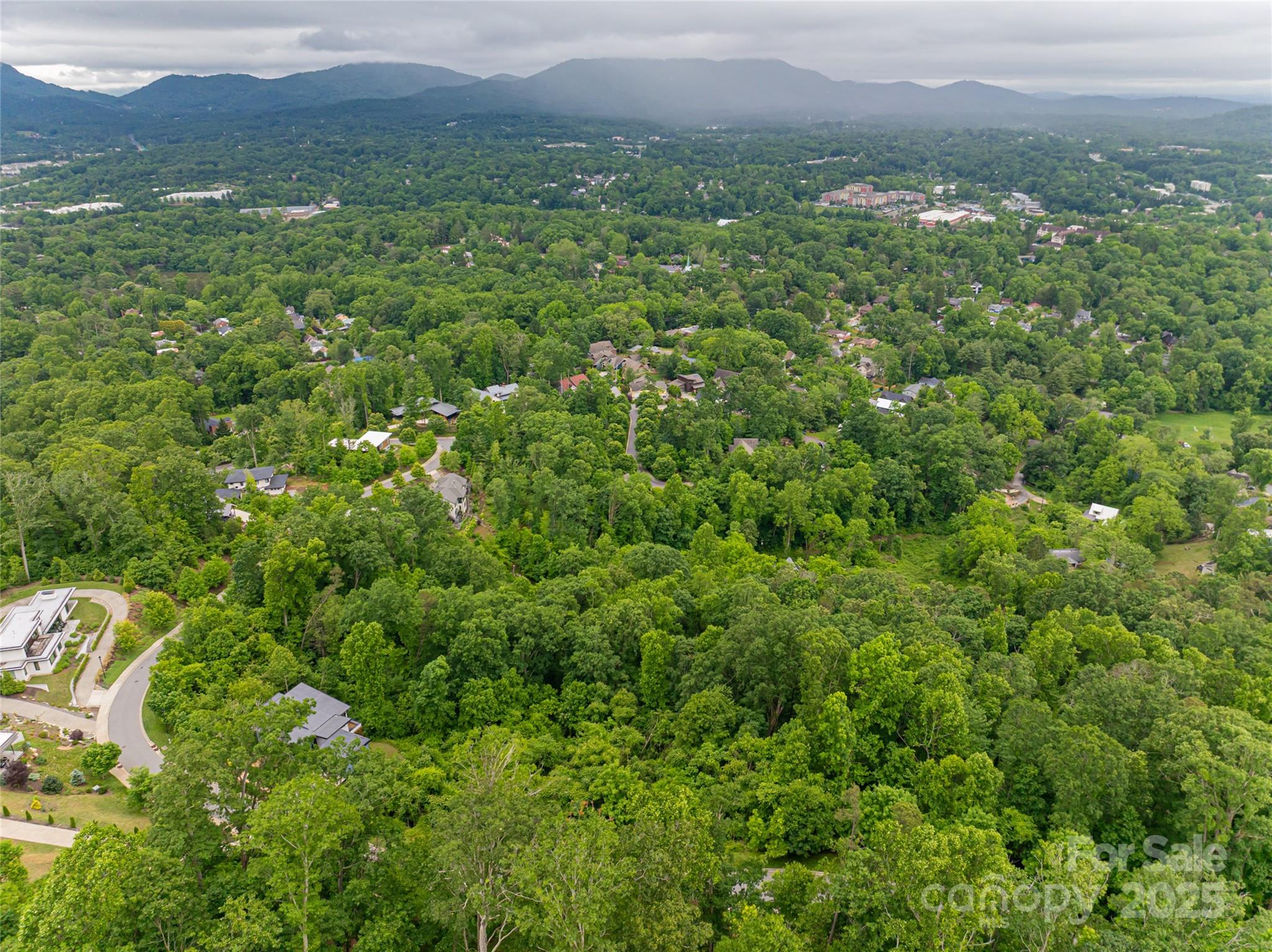 22 Samuel Ashe Drive 45 Property Photo 15