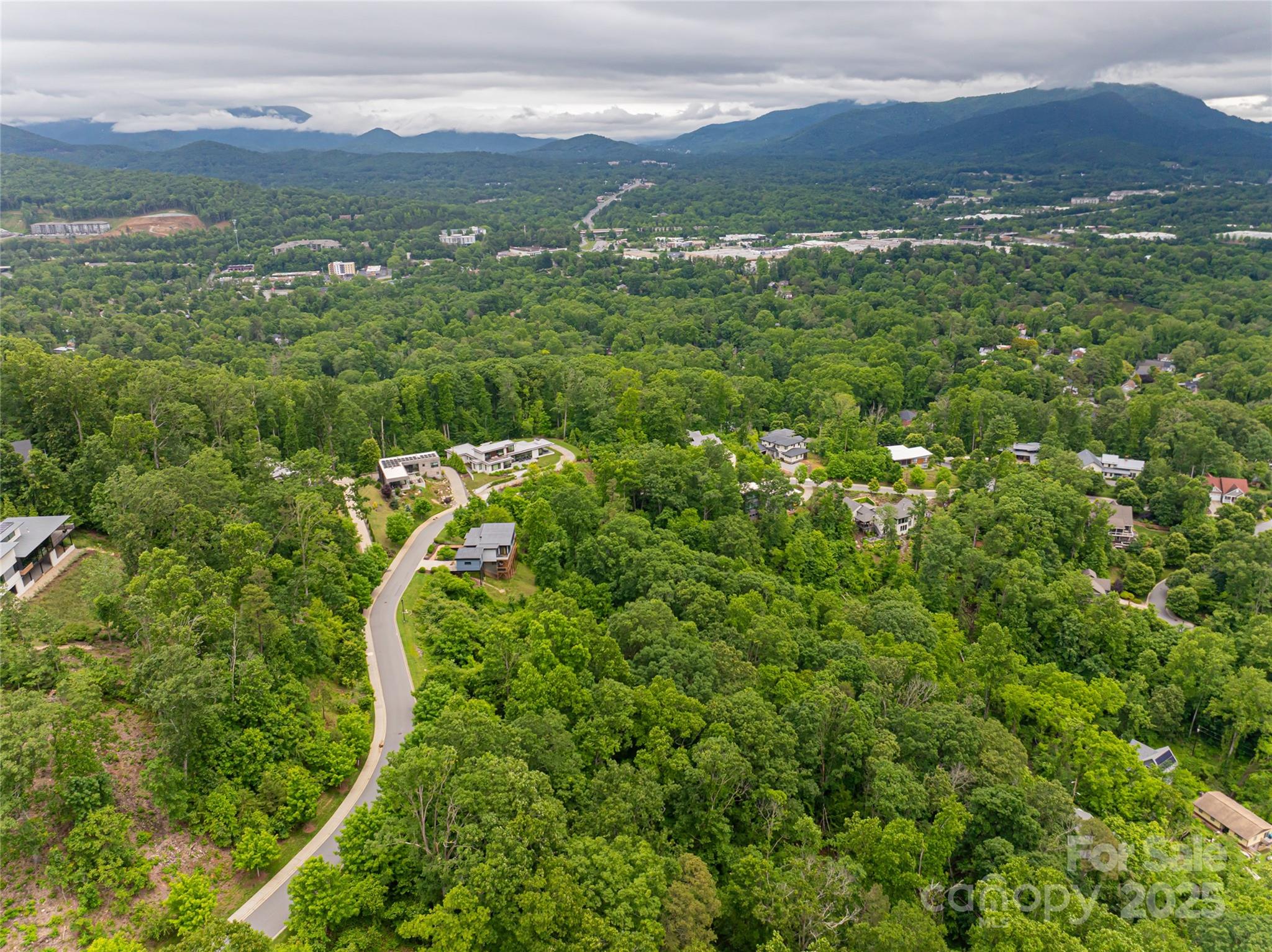 22 Samuel Ashe Drive 45 Property Photo 17