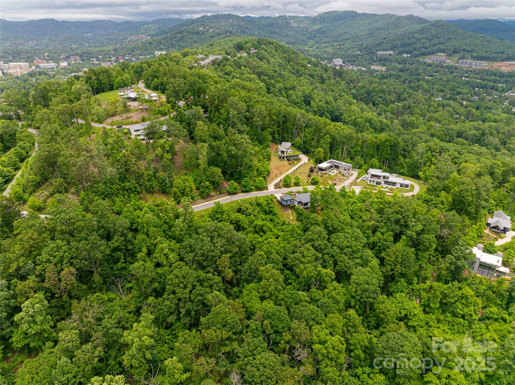 22 Samuel Ashe Drive 45 Property Photo 18