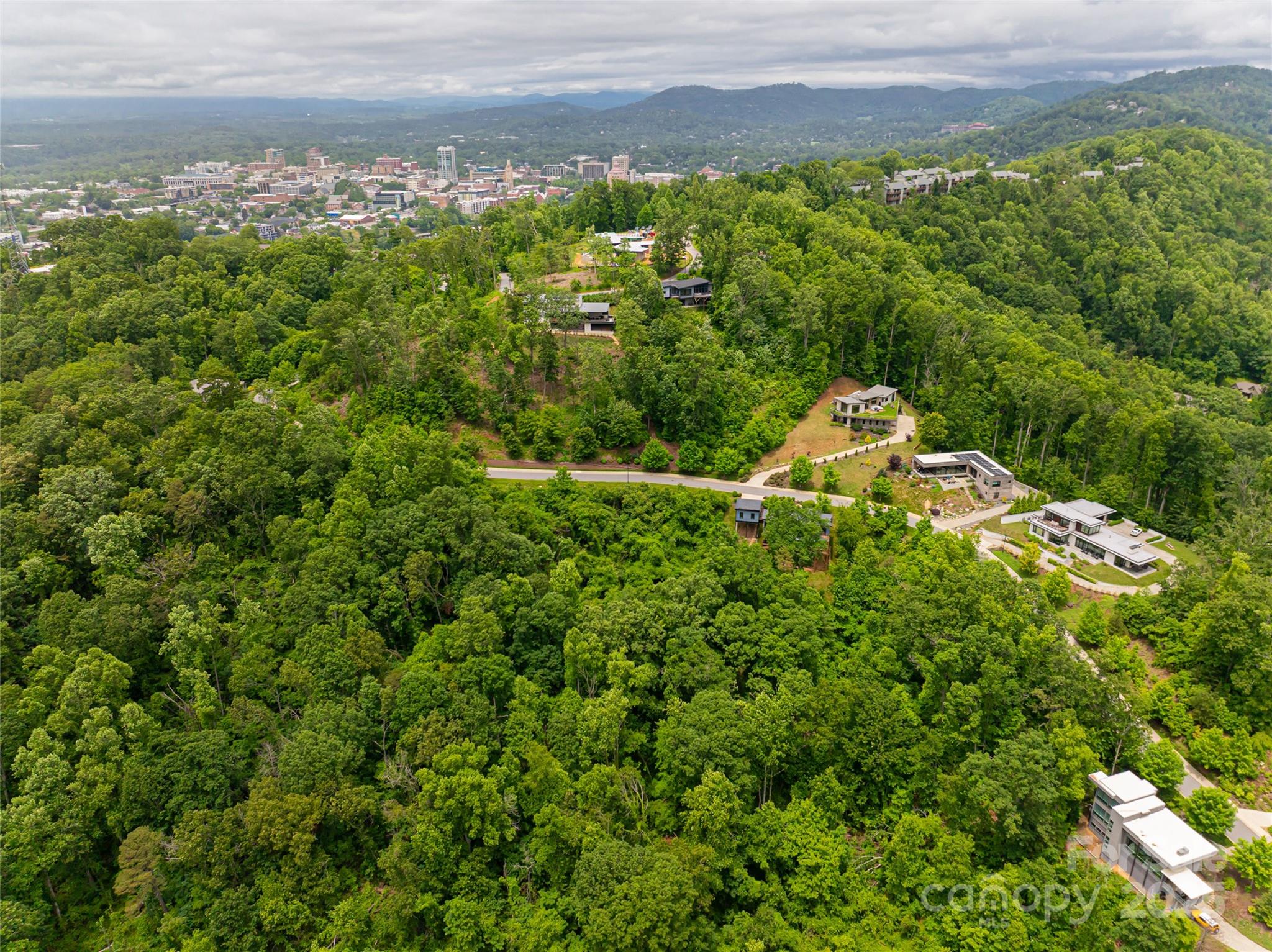 22 Samuel Ashe Drive 45 Property Photo 19