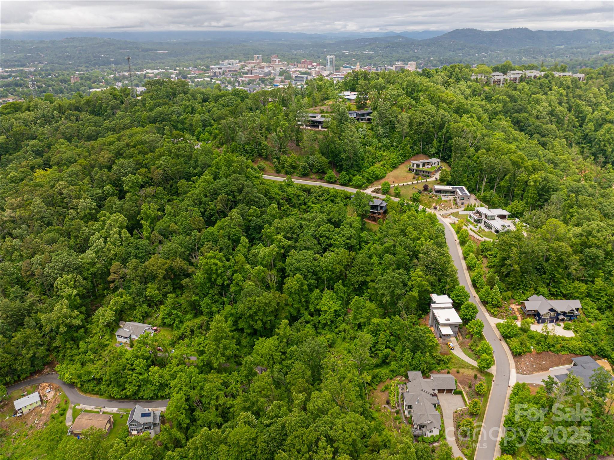 22 Samuel Ashe Drive 45 Property Photo 20