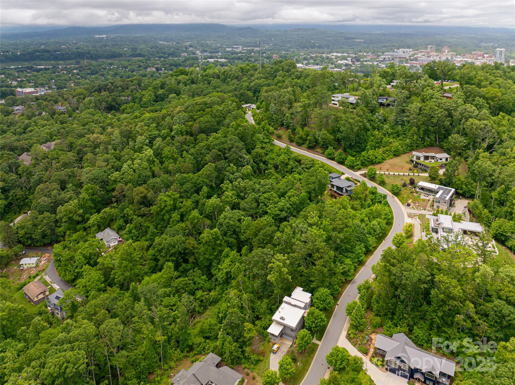22 Samuel Ashe Drive 45 Property Photo 21