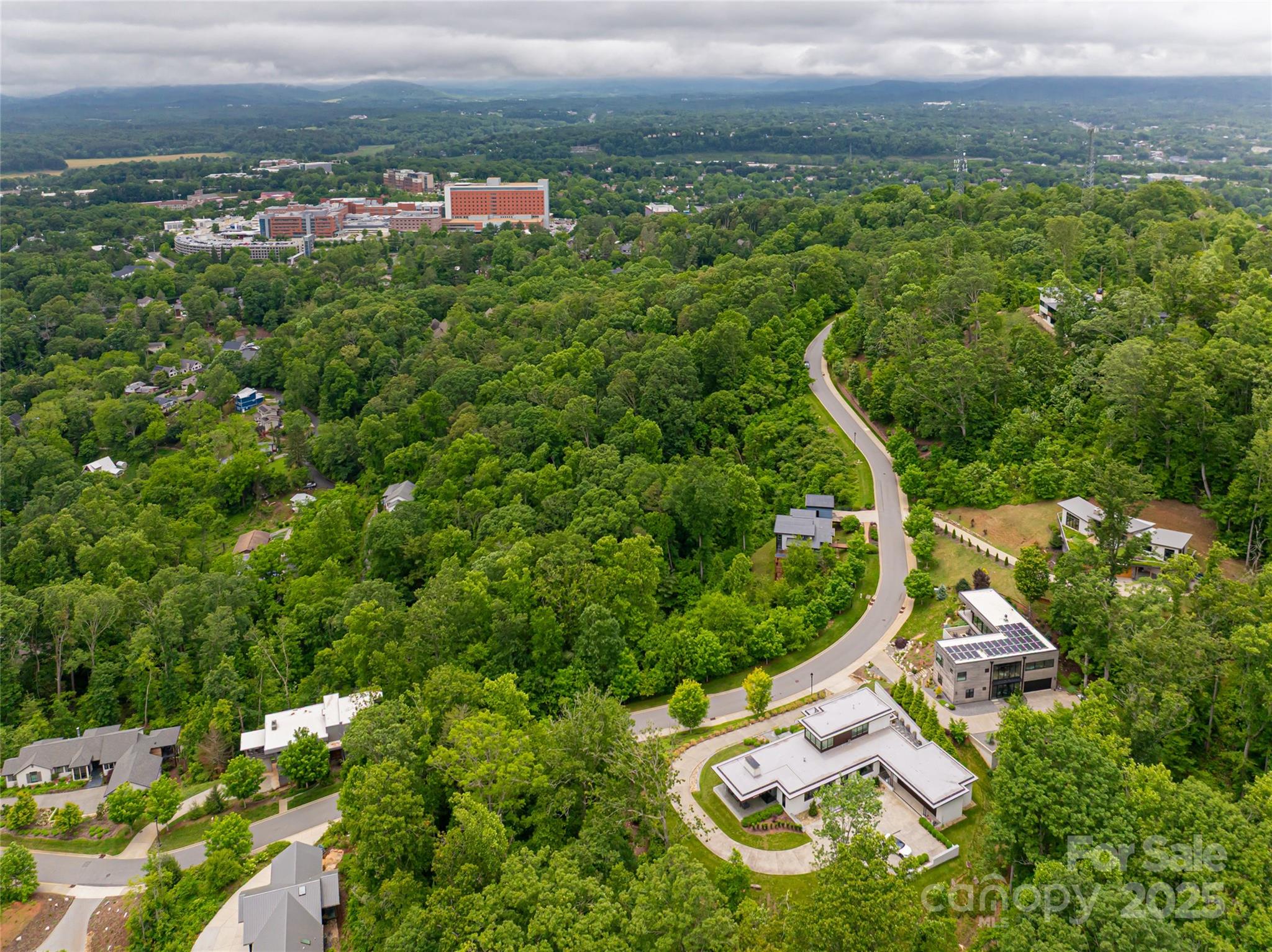 22 Samuel Ashe Drive 45 Property Photo 22