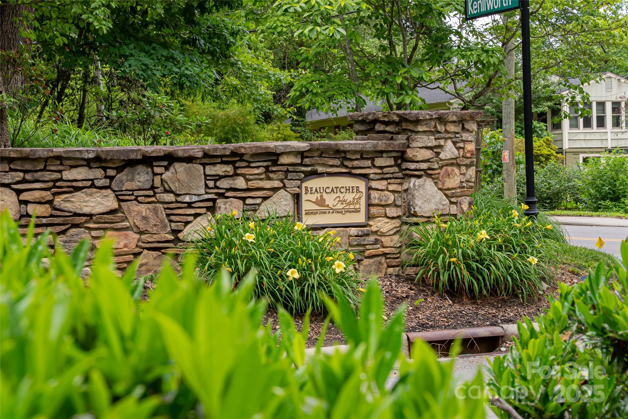 22 Samuel Ashe Drive 45 Property Photo 23