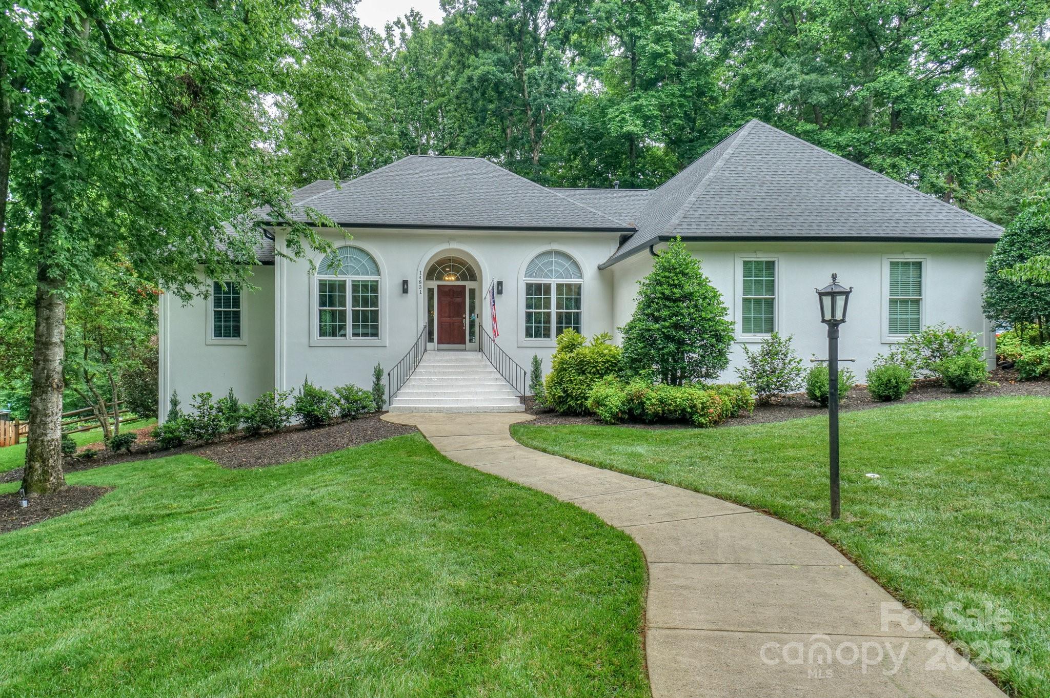 14831 Charterhouse Lane Property Photo 1