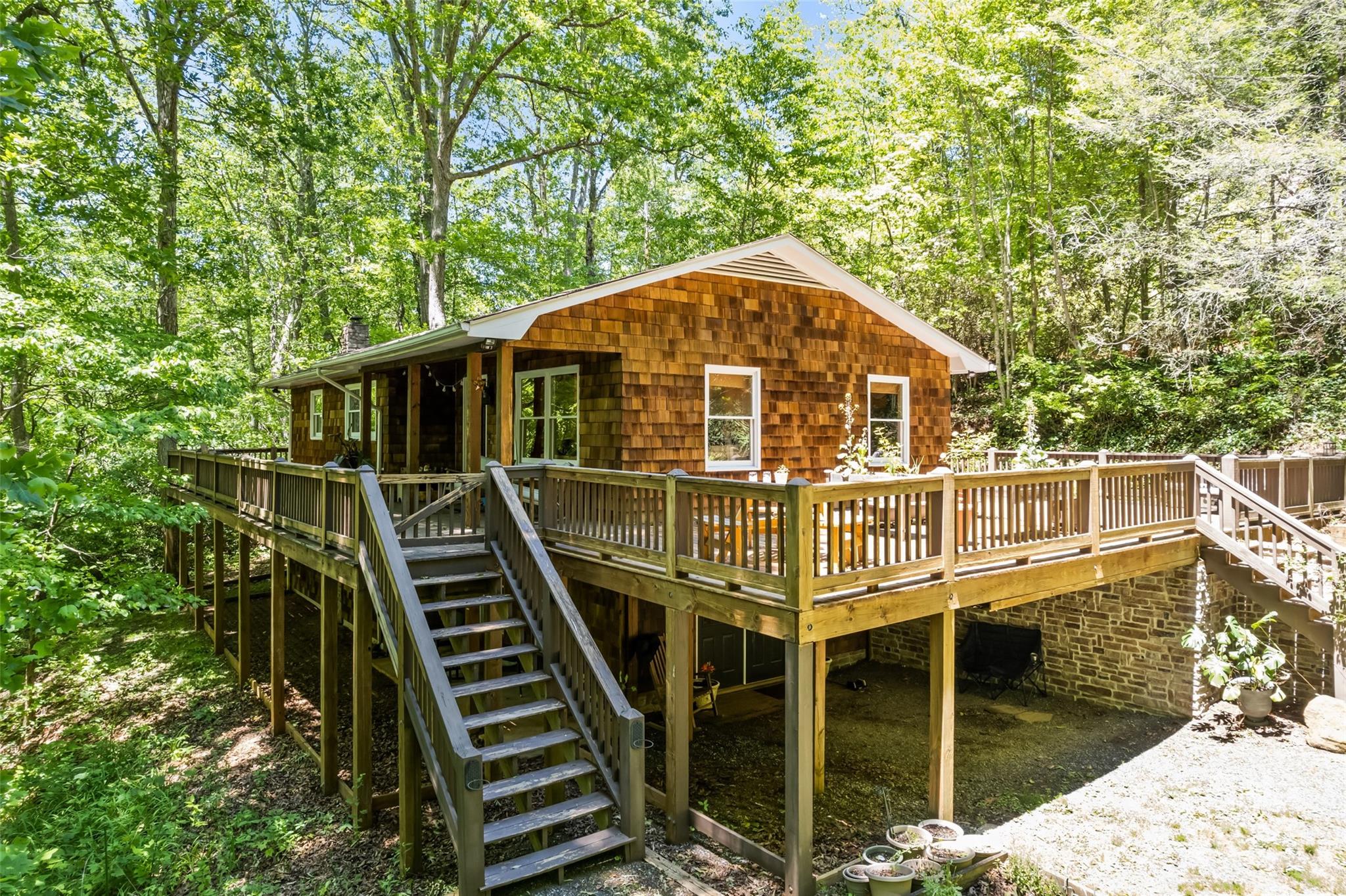 823 Turtle Creek Road Property Photo 1