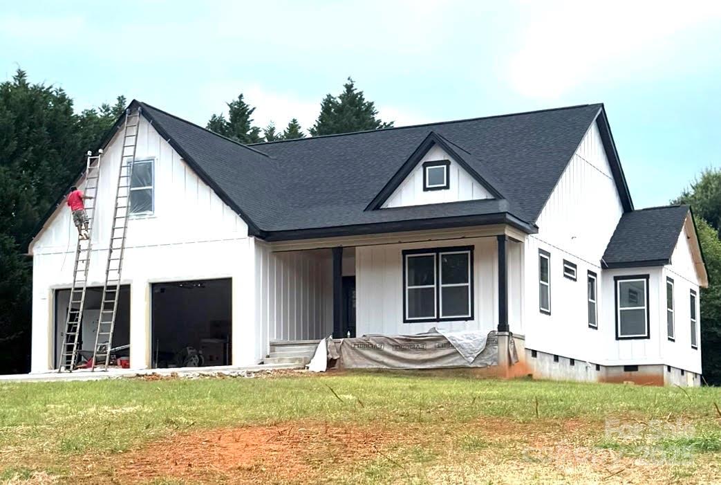 2589 Polo Lane
