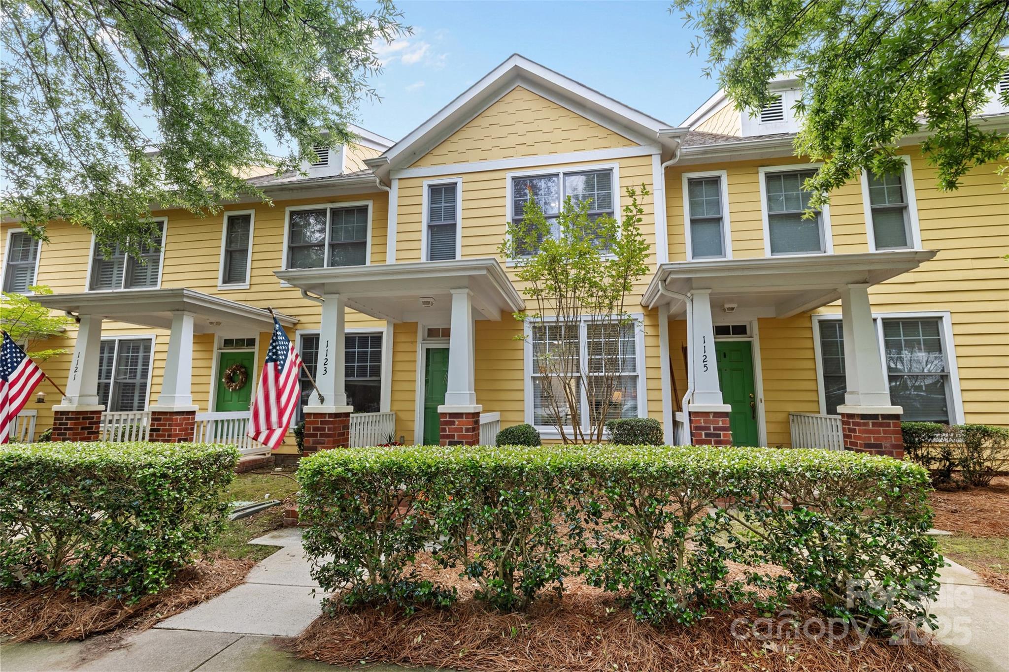1123 Market Street Property Photo 4