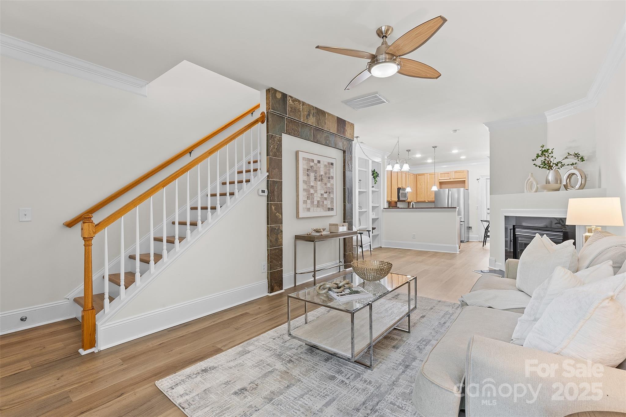 1123 Market Street Property Photo 5