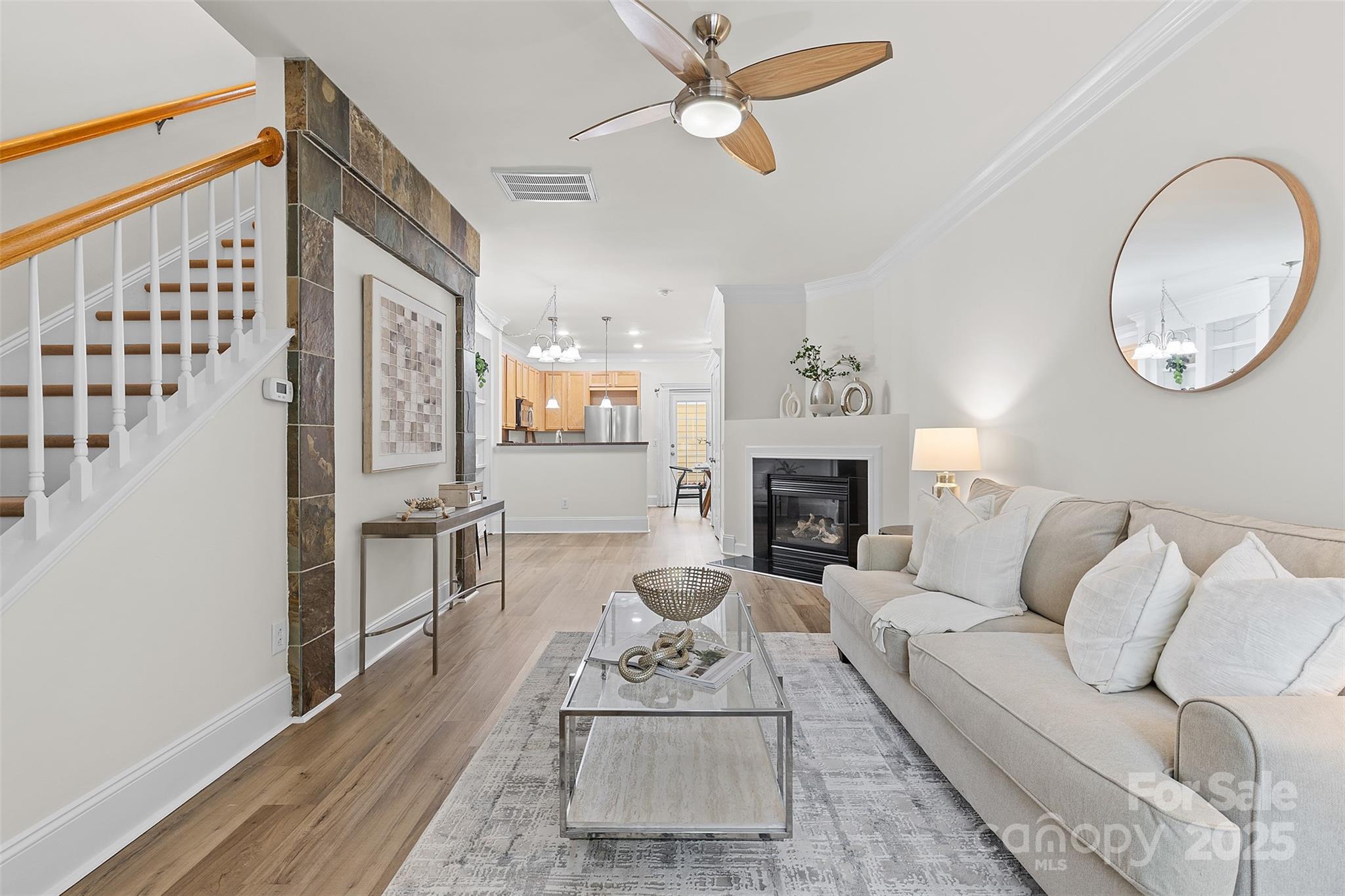 1123 Market Street Property Photo 6