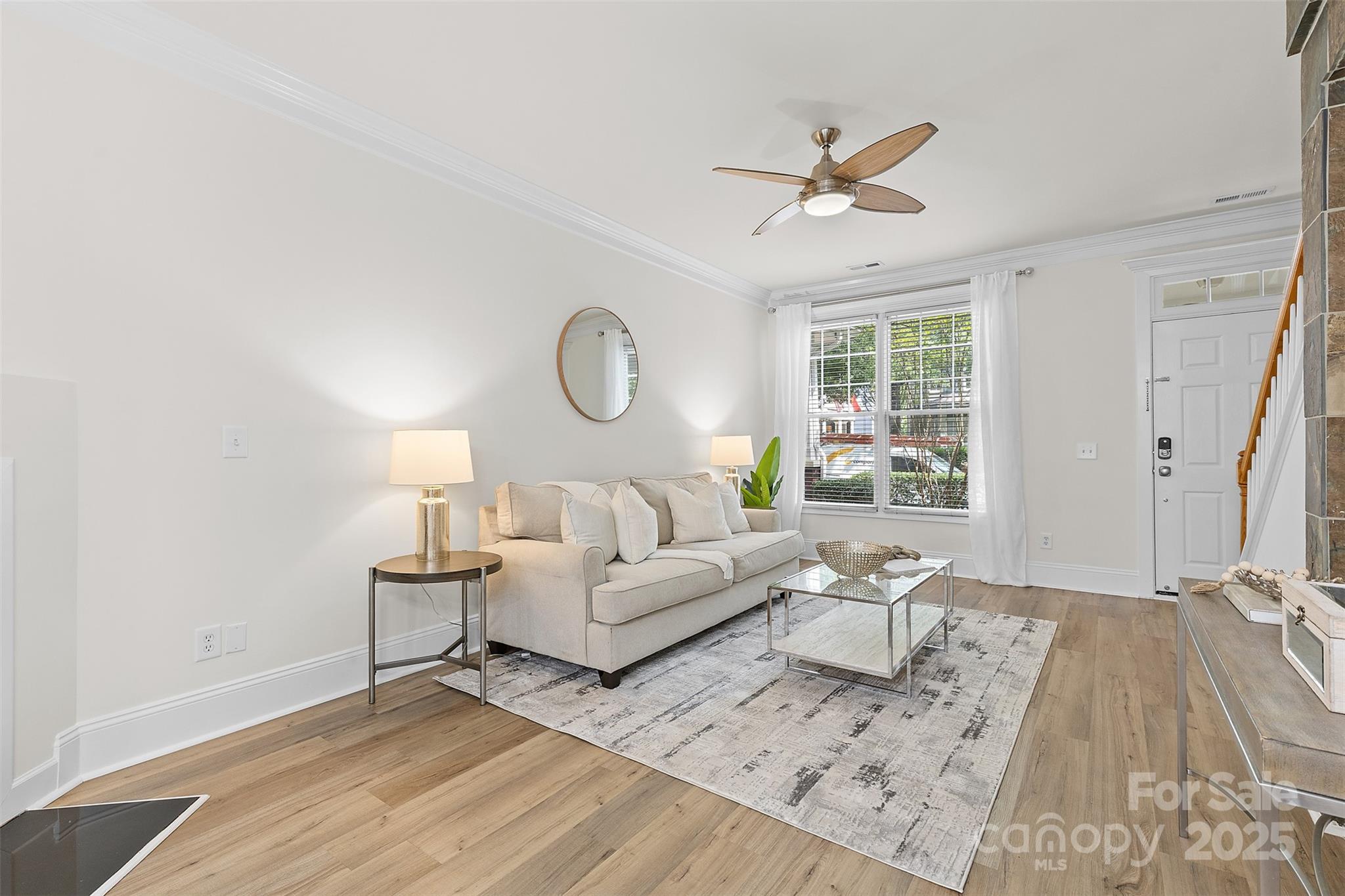 1123 Market Street Property Photo 7