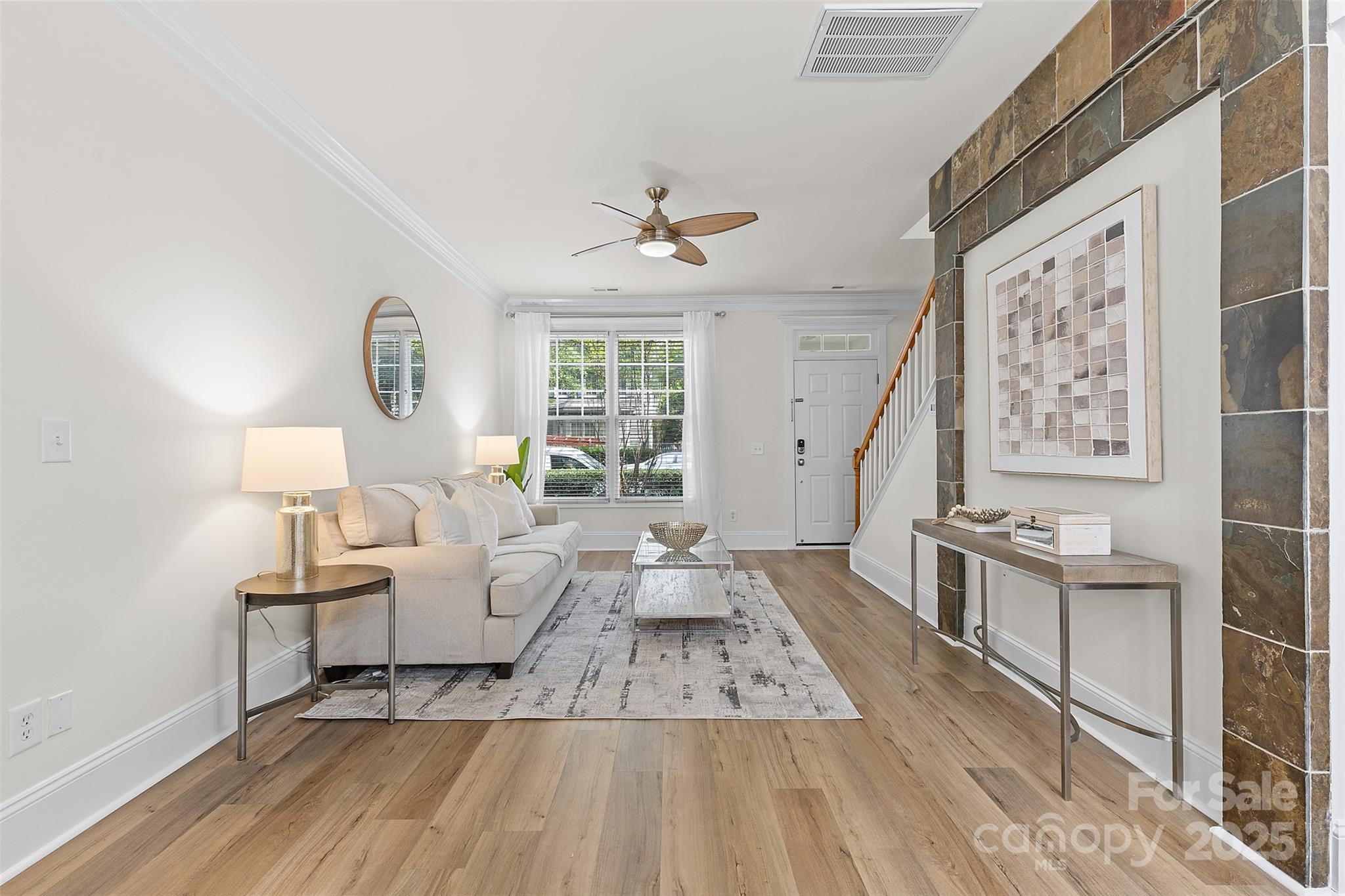 1123 Market Street Property Photo 8