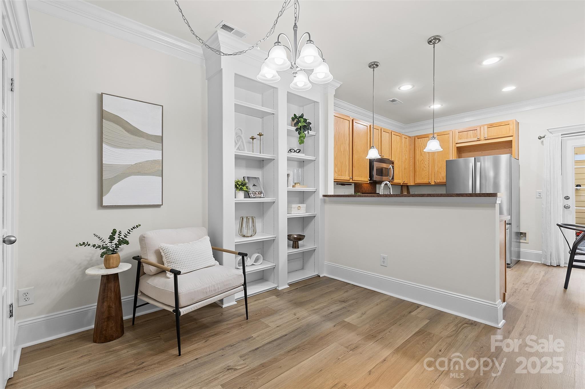 1123 Market Street Property Photo 9
