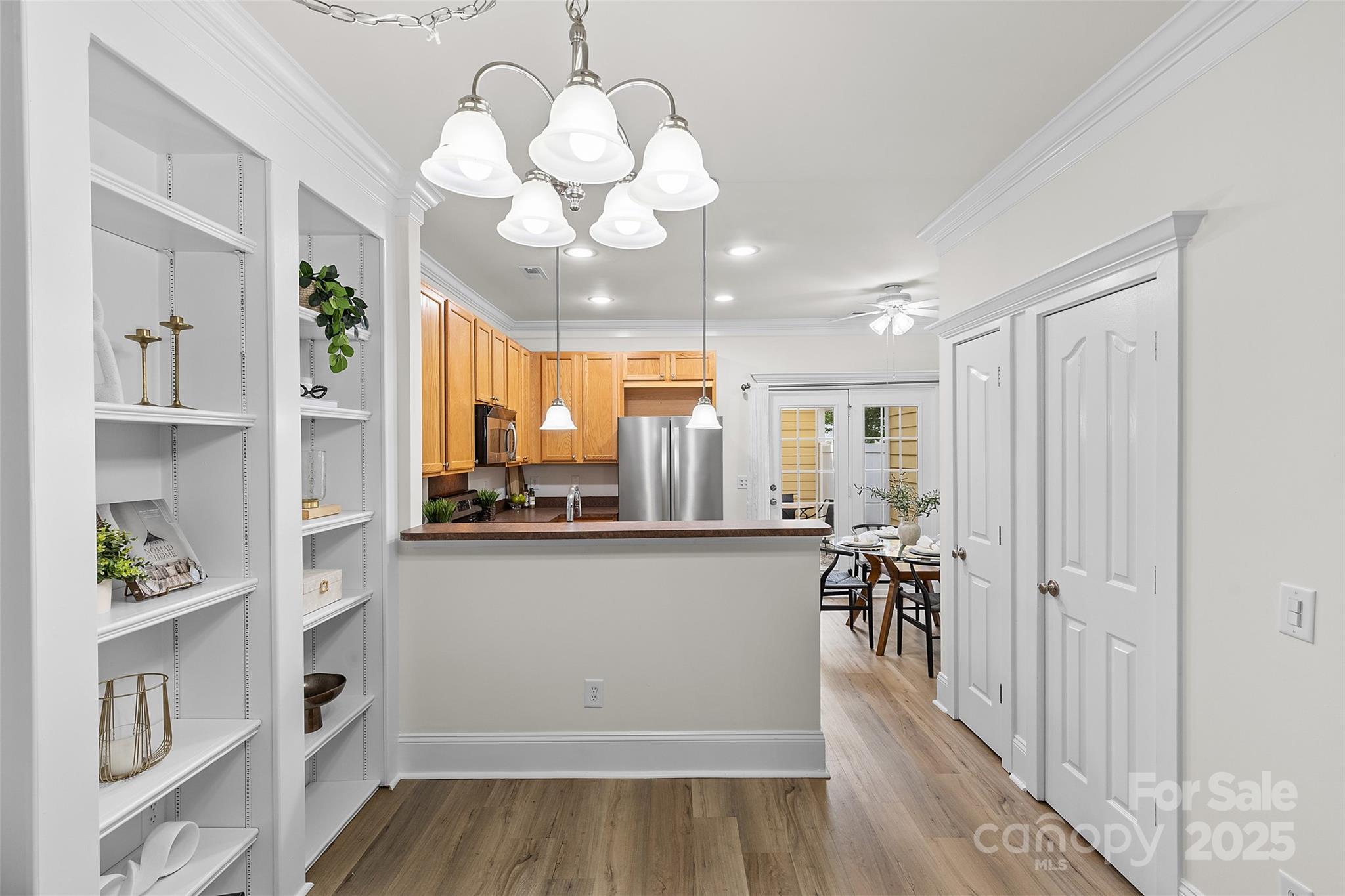 1123 Market Street Property Photo 10
