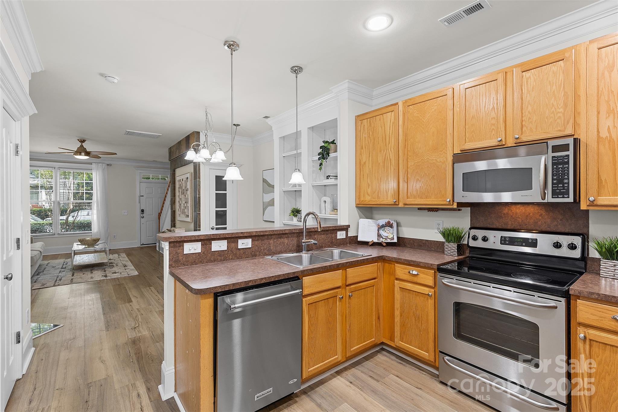 1123 Market Street Property Photo 11