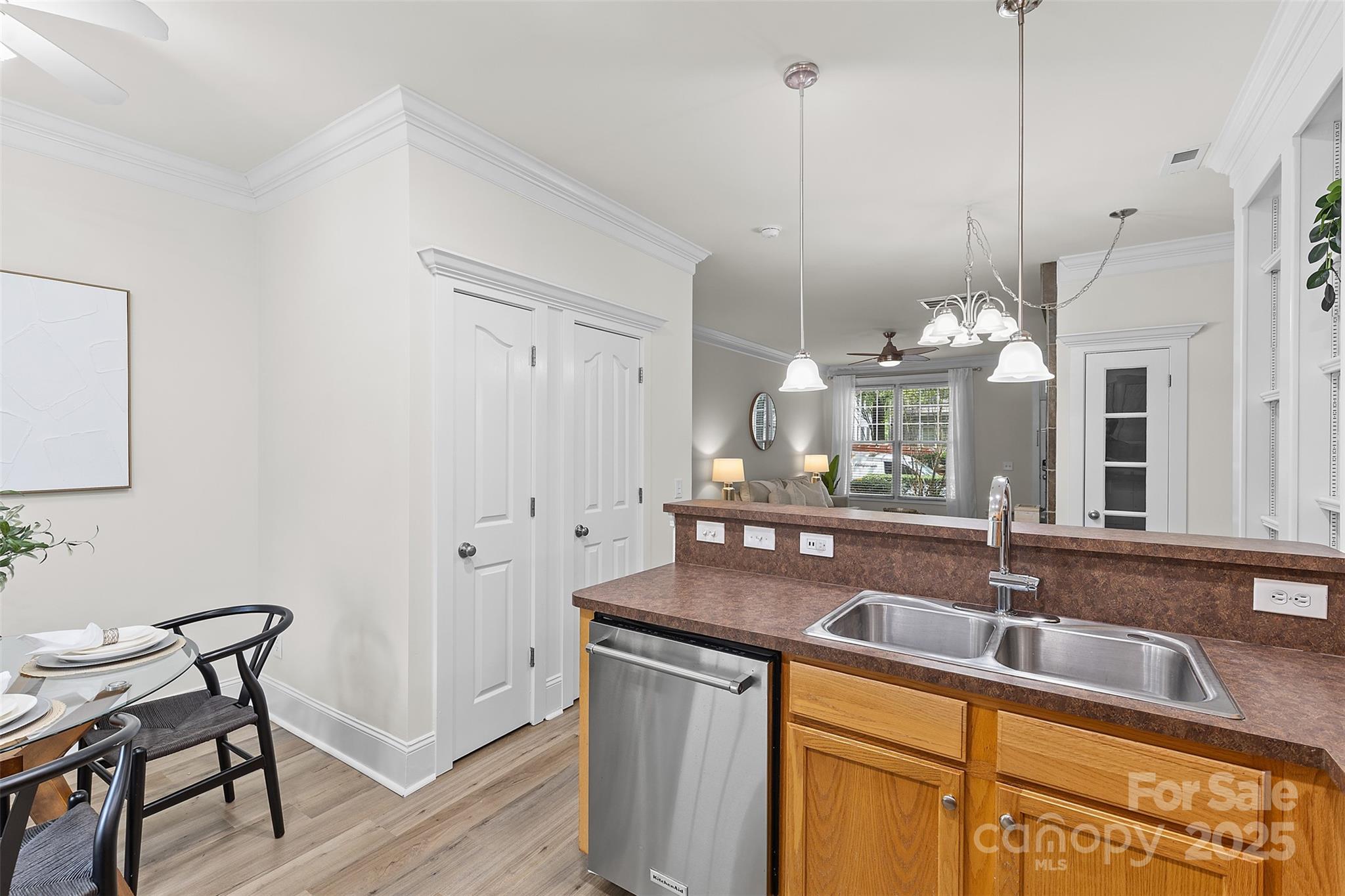 1123 Market Street Property Photo 13