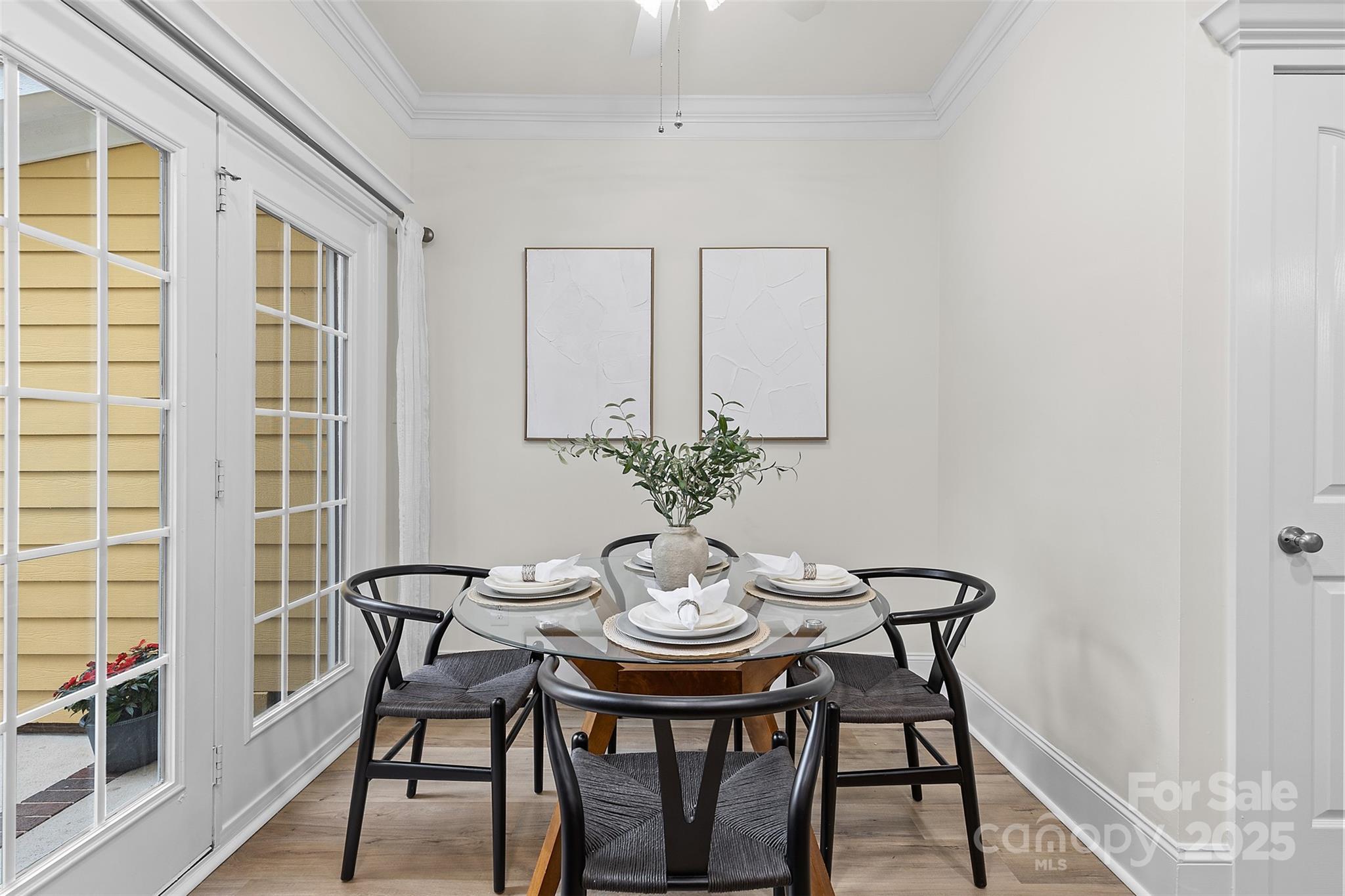 1123 Market Street Property Photo 14