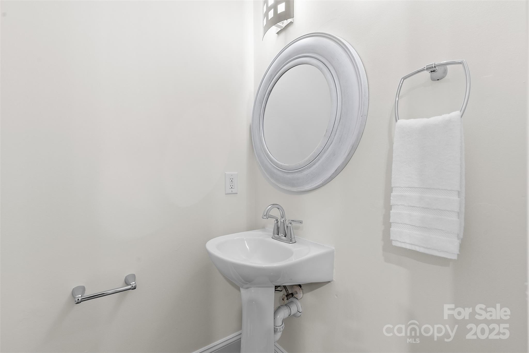 1123 Market Street Property Photo 15