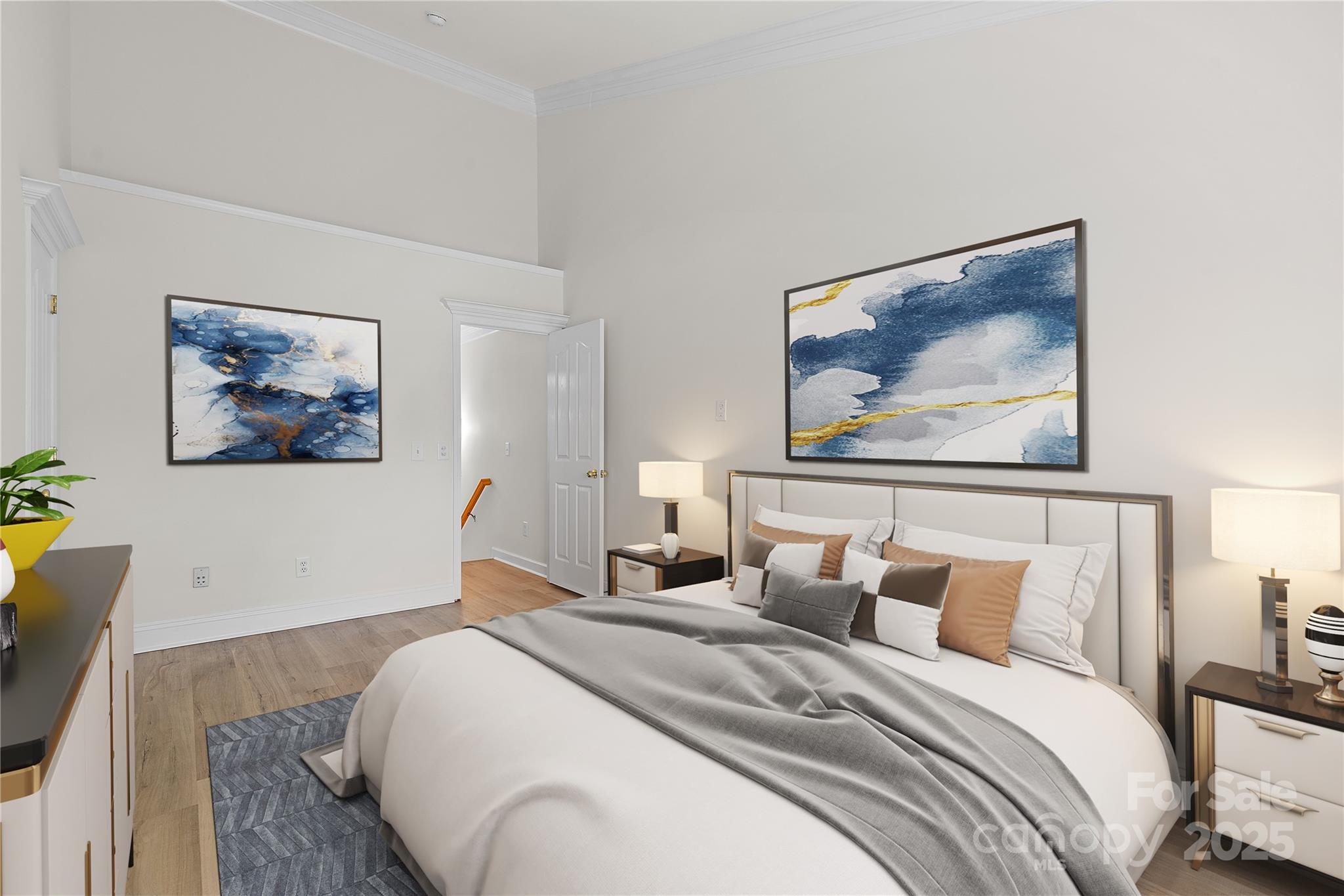 1123 Market Street Property Photo 17