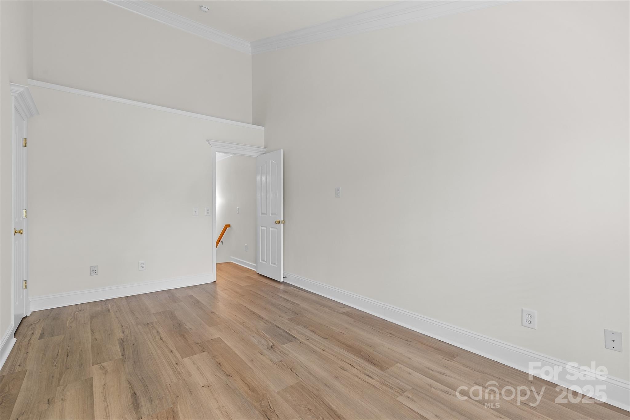 1123 Market Street Property Photo 18