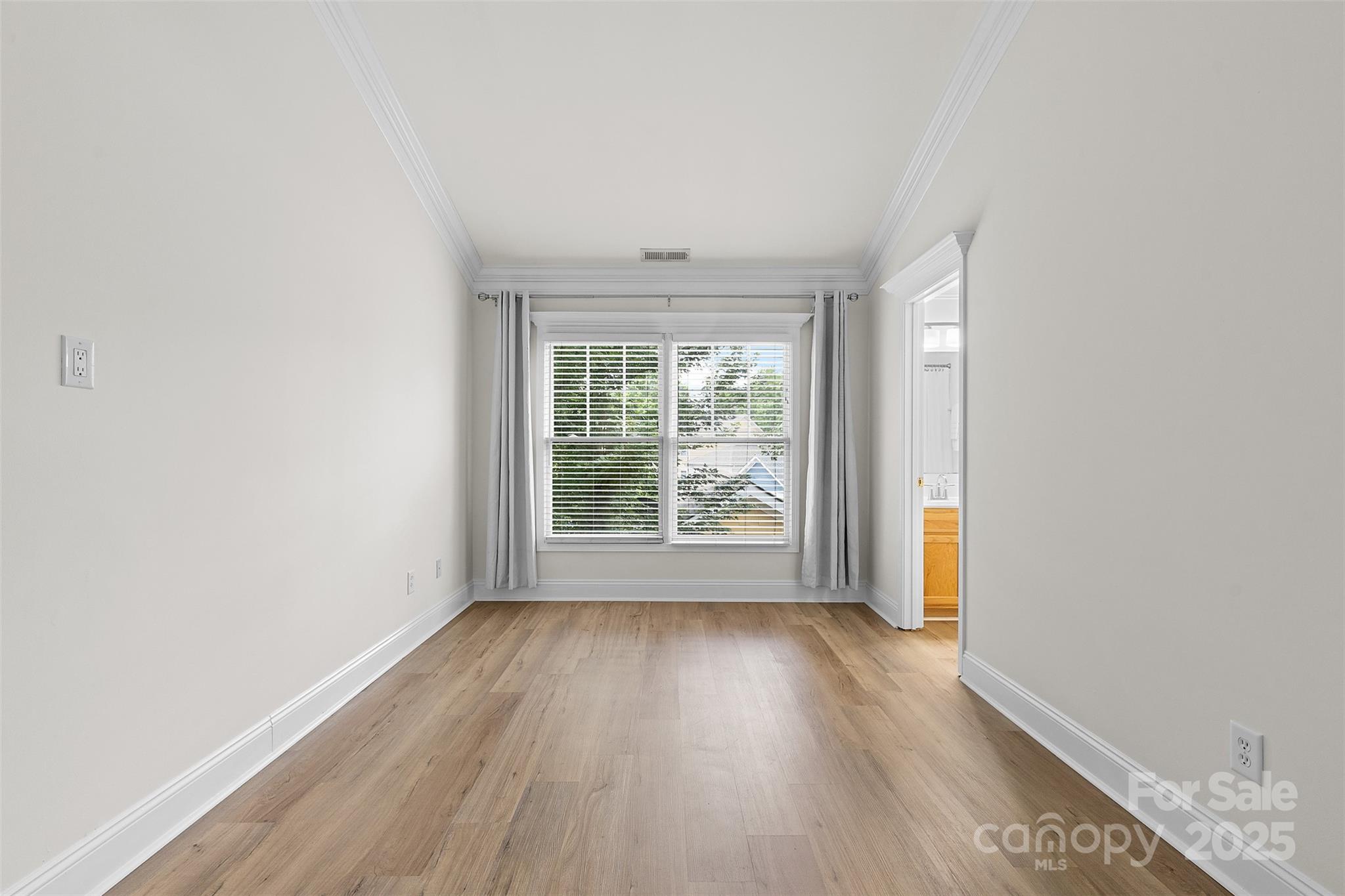 1123 Market Street Property Photo 19