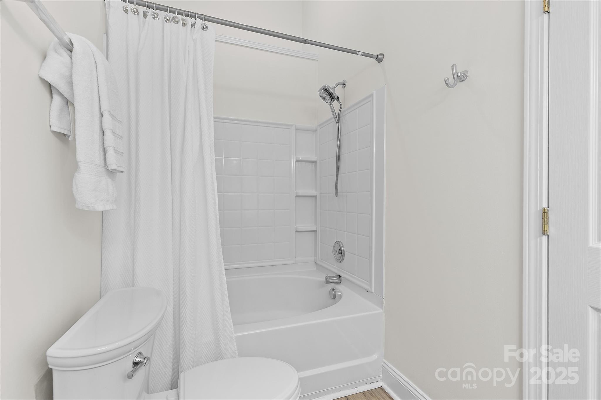 1123 Market Street Property Photo 21