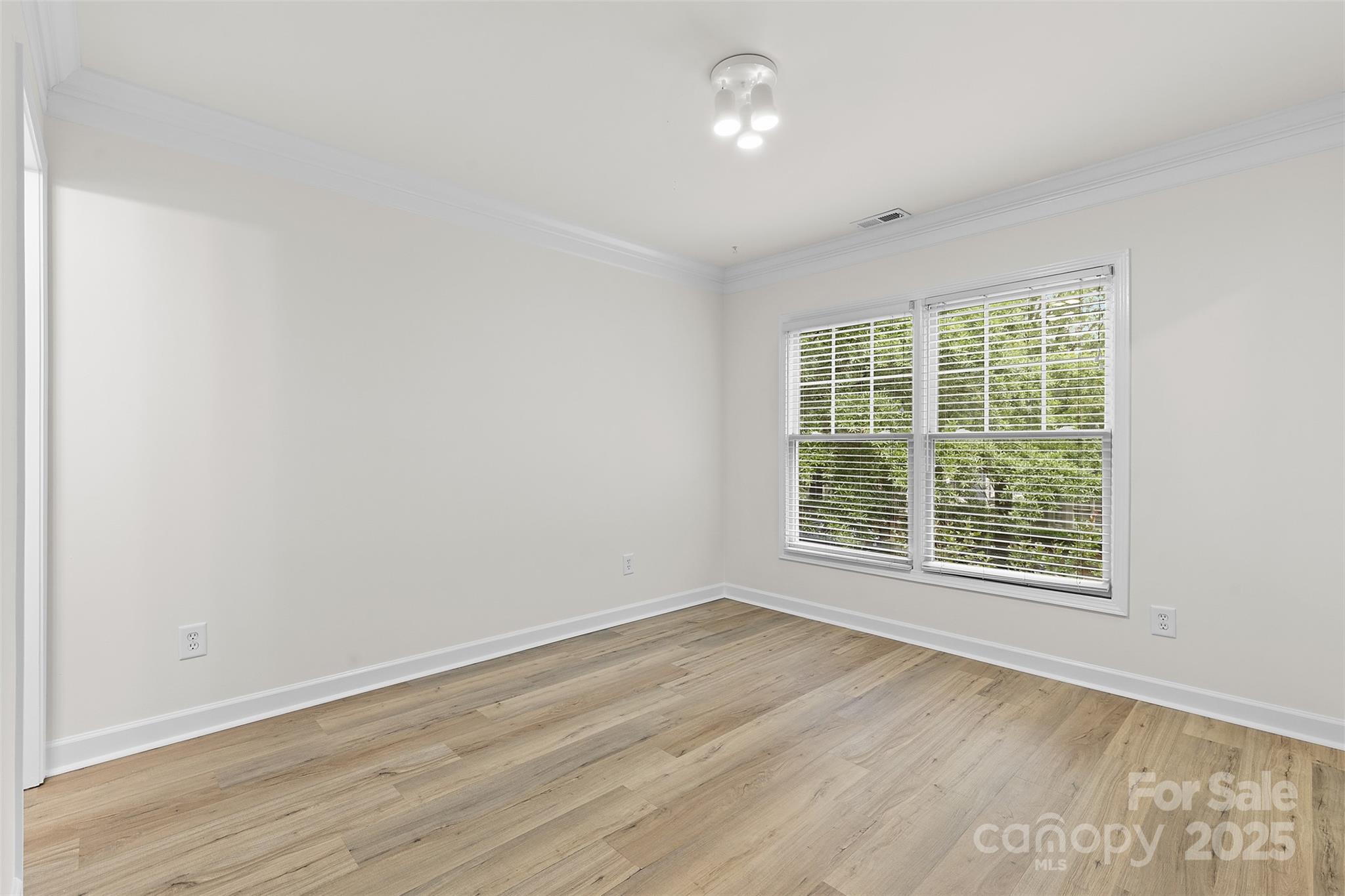 1123 Market Street Property Photo 22