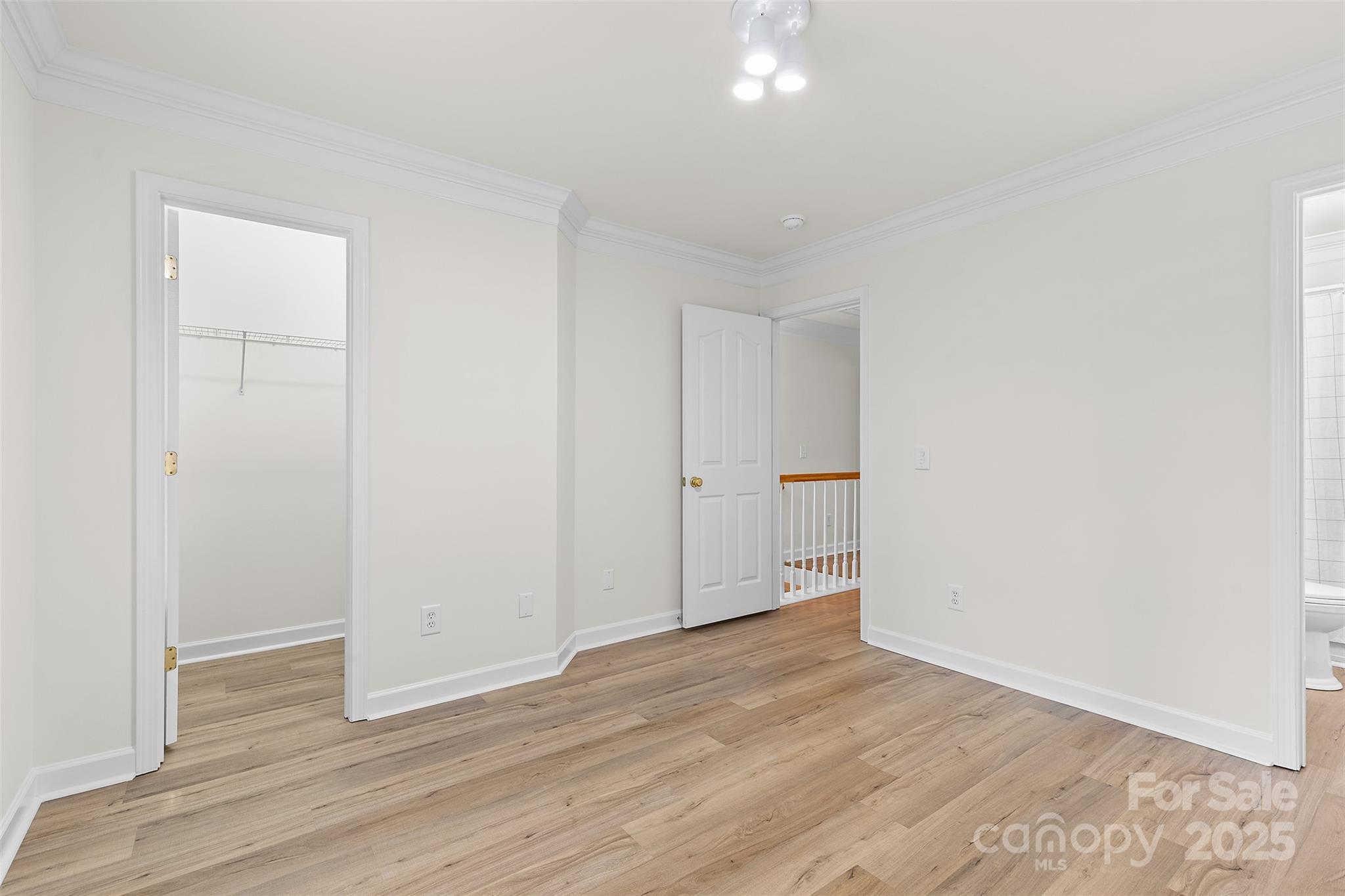 1123 Market Street Property Photo 23