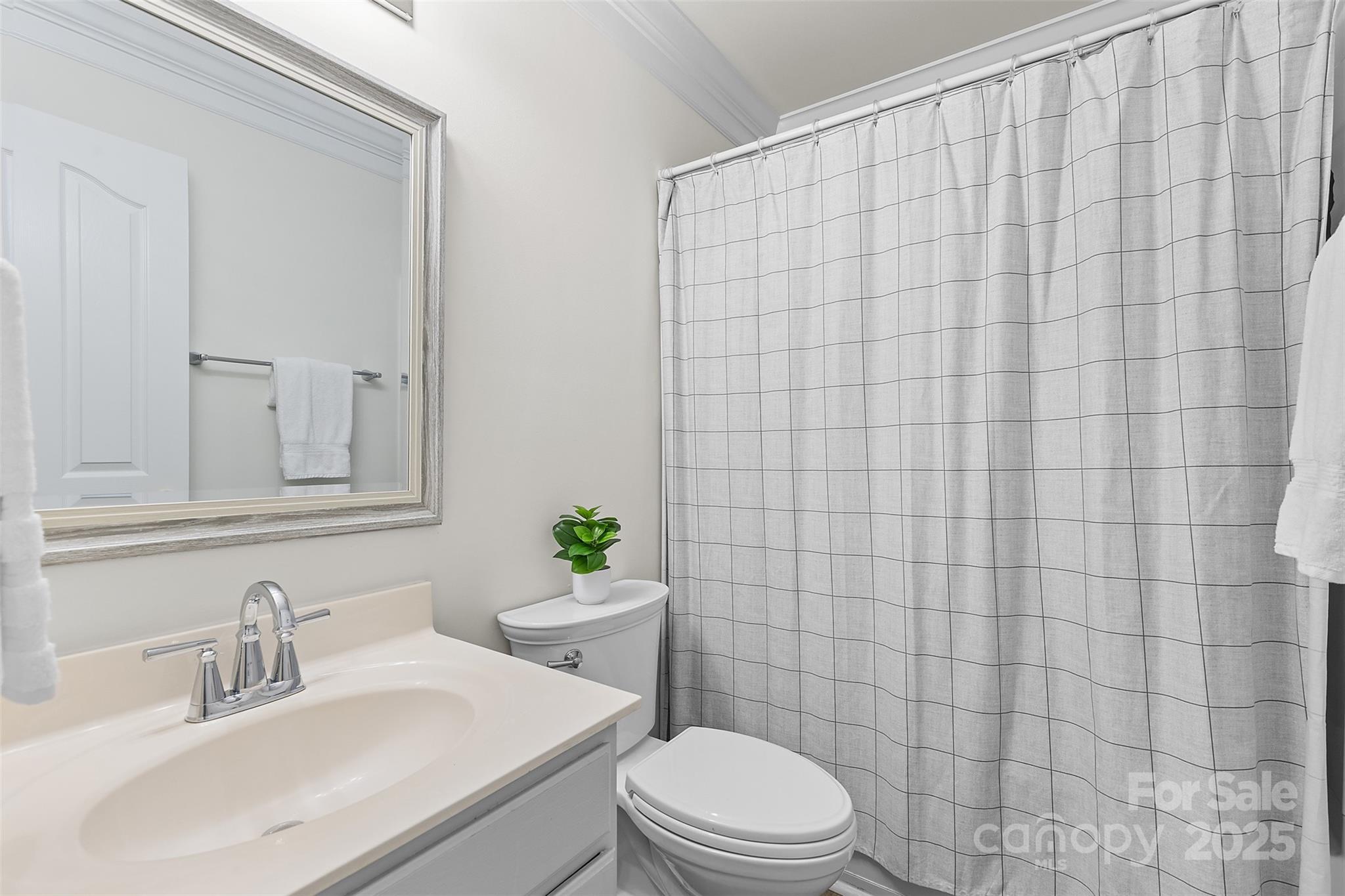 1123 Market Street Property Photo 24