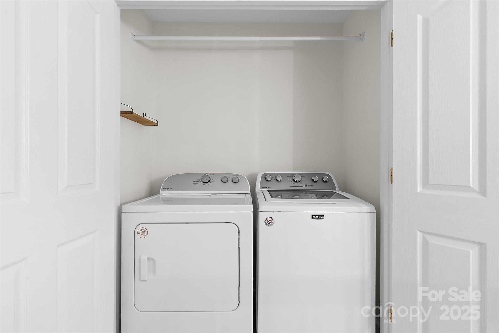 1123 Market Street Property Photo 25