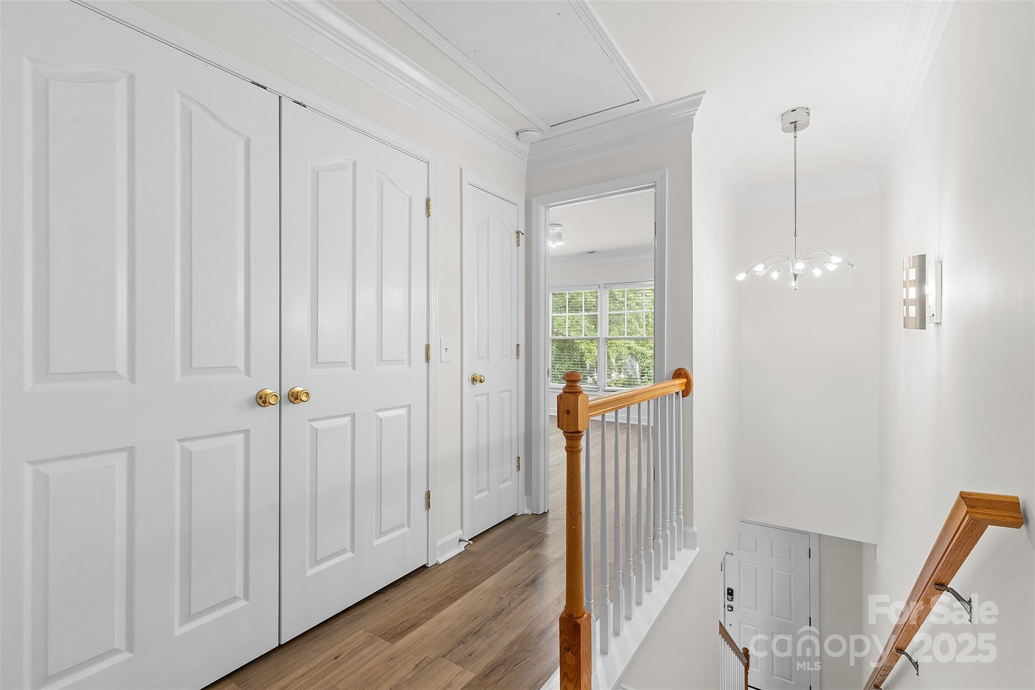 1123 Market Street Property Photo 26