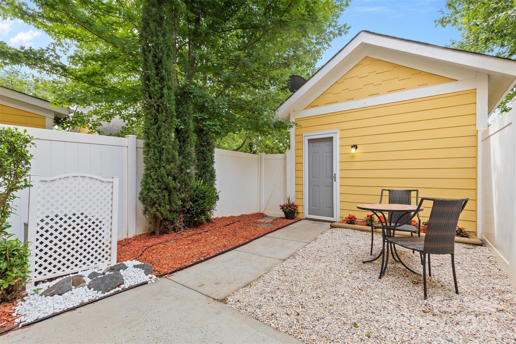 1123 Market Street Property Photo 27