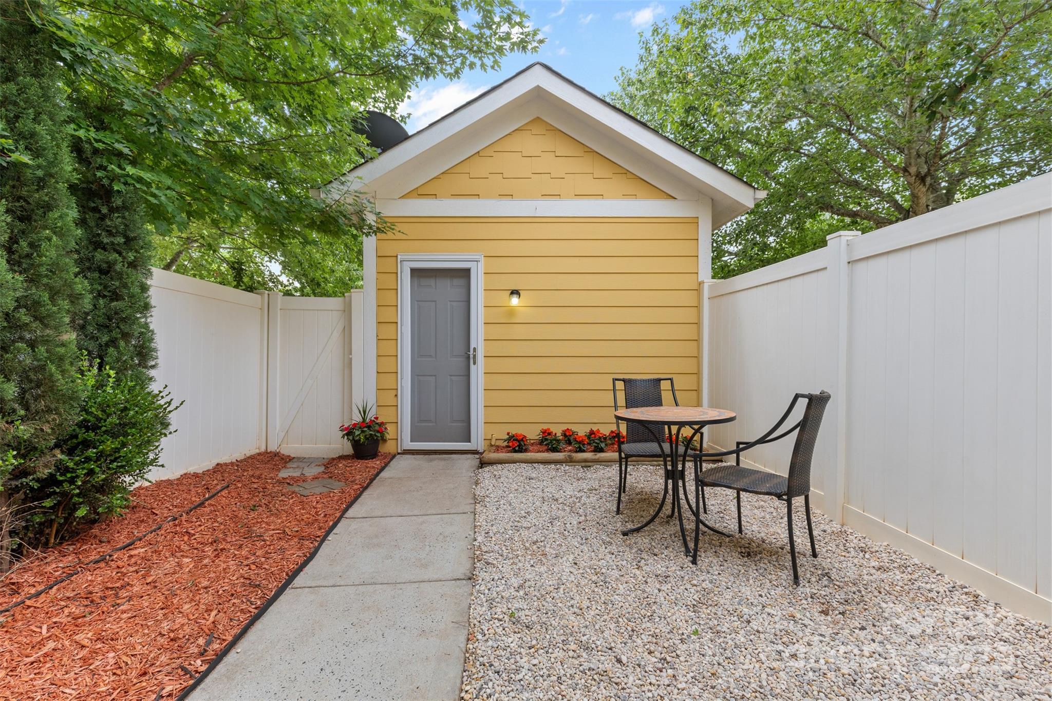 1123 Market Street Property Photo 28