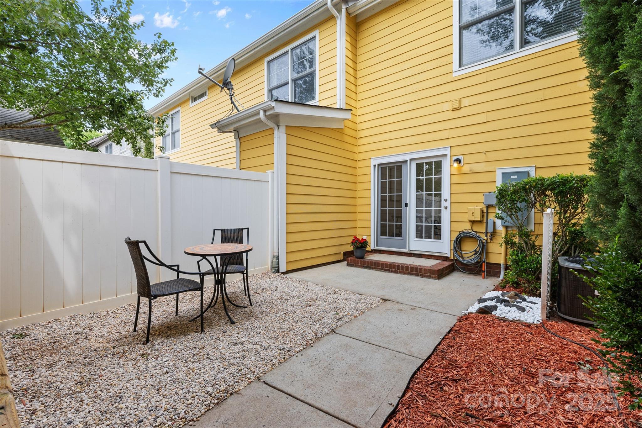 1123 Market Street Property Photo 29