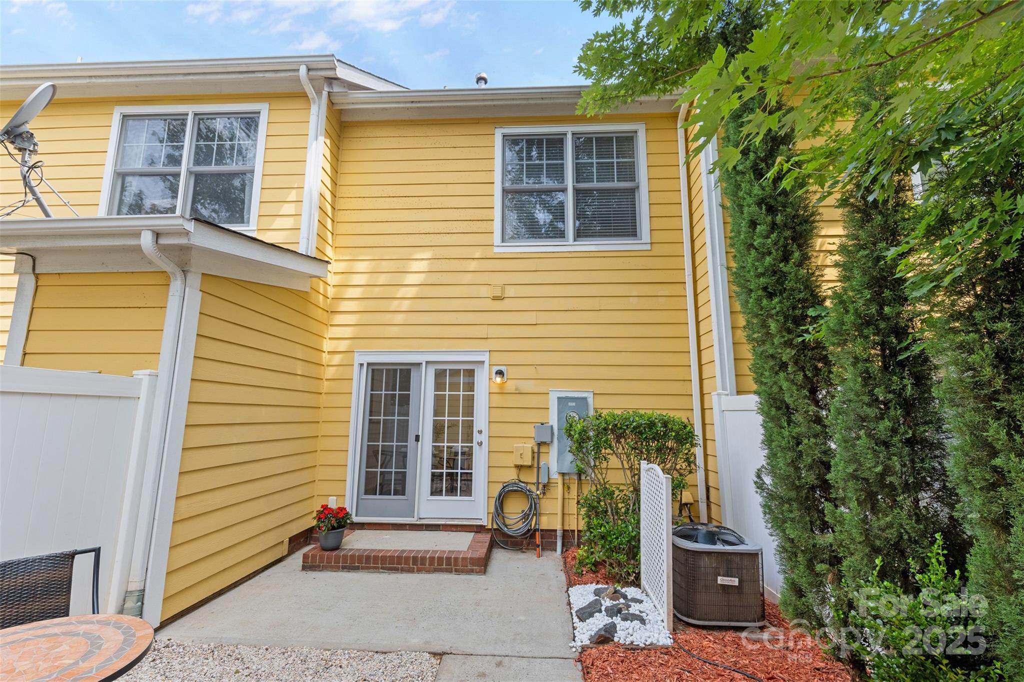 1123 Market Street Property Photo 30