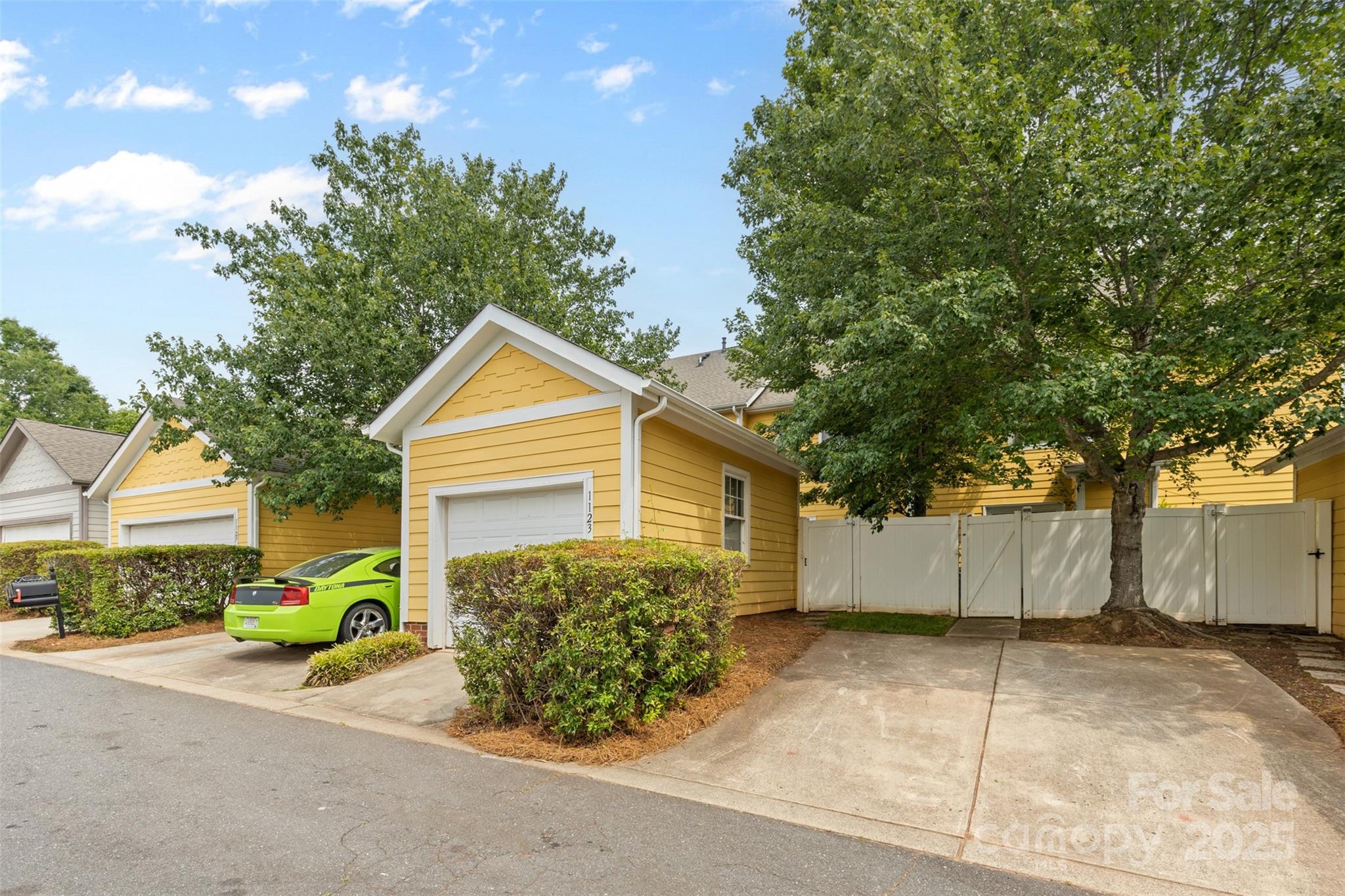 1123 Market Street Property Photo 31