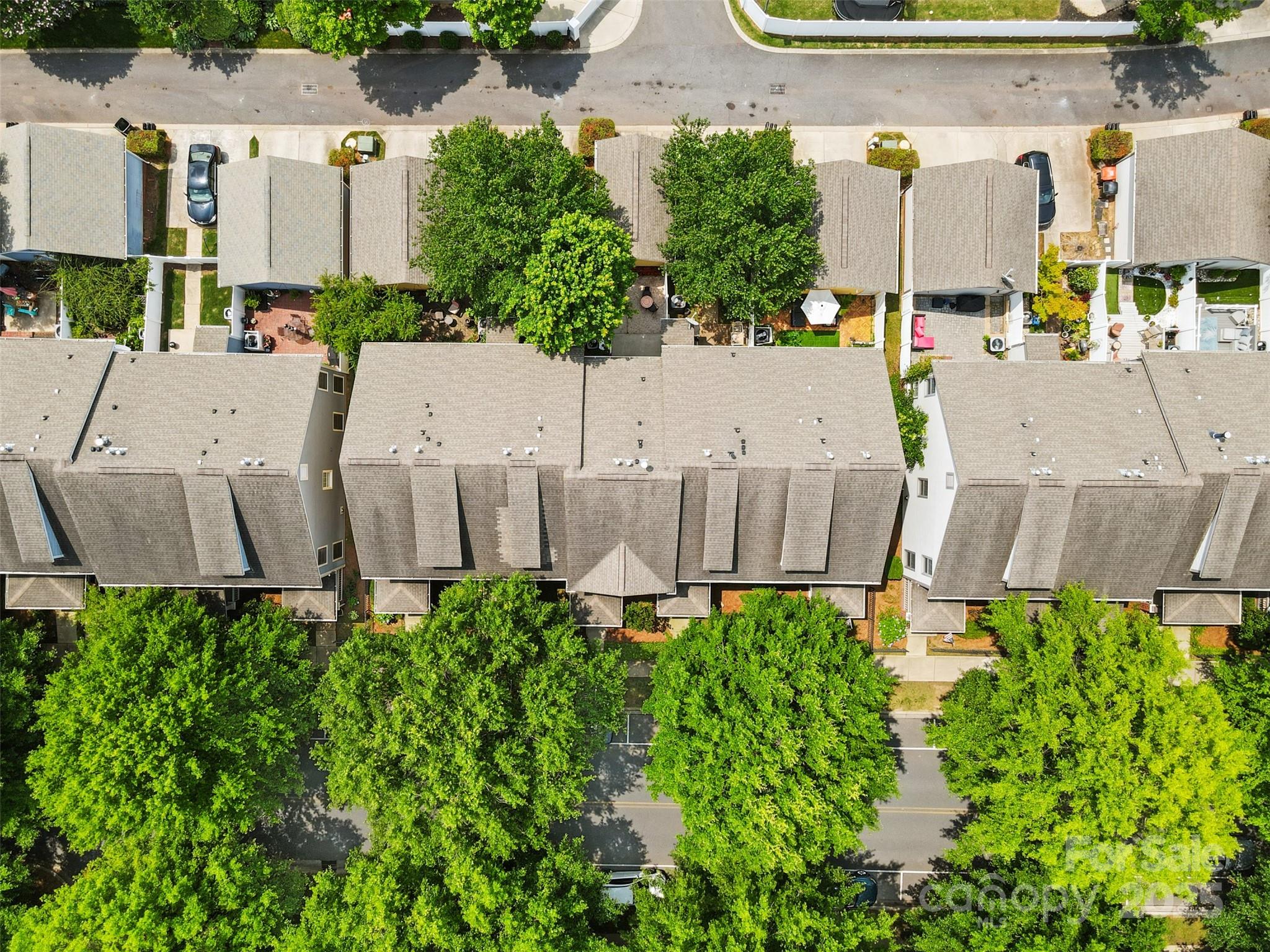 1123 Market Street Property Photo 32