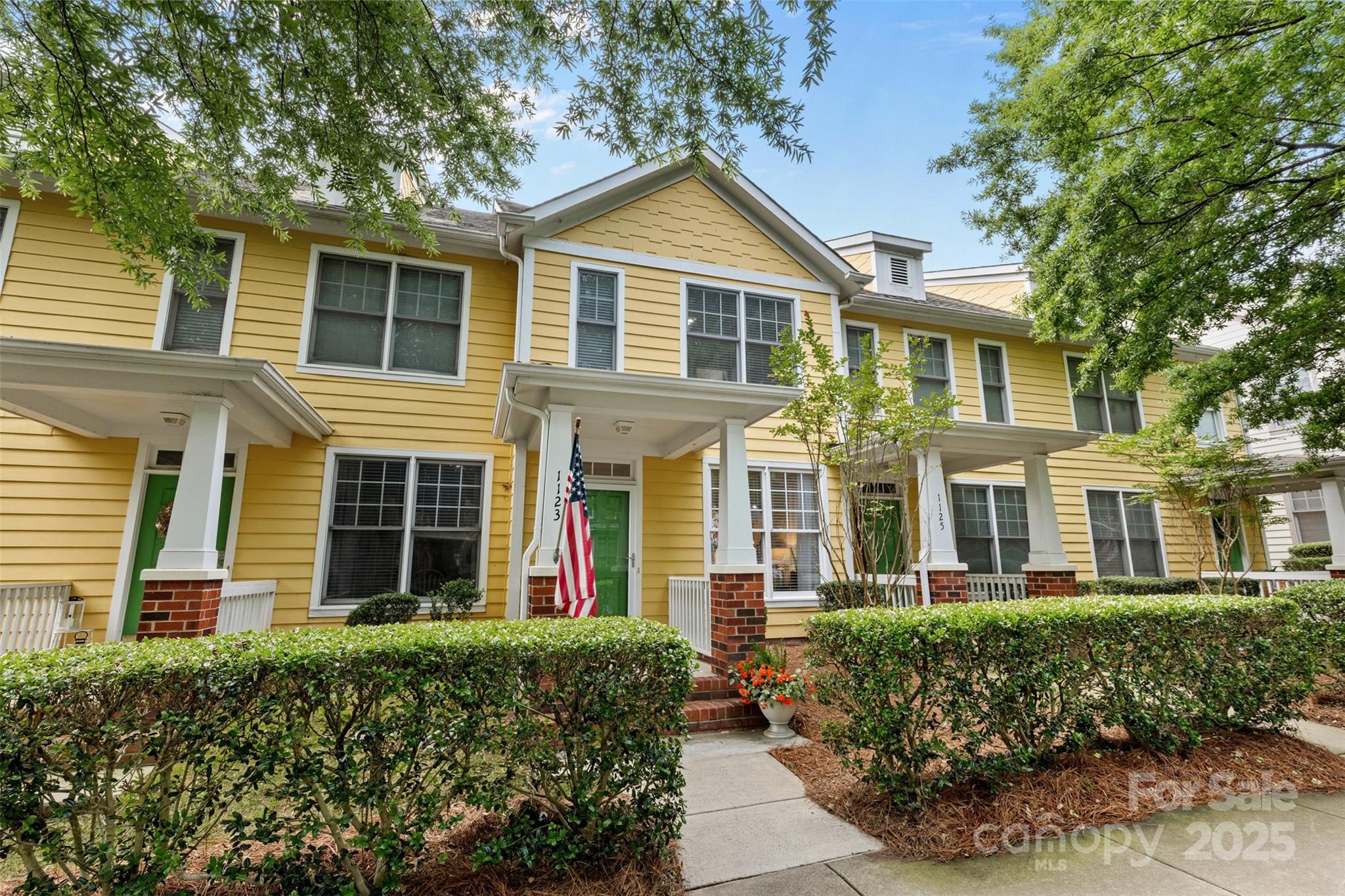 1123 Market Street Property Photo 35